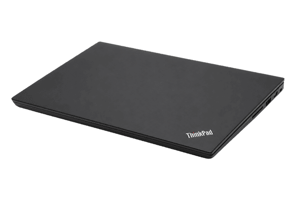 Lenovo laptop