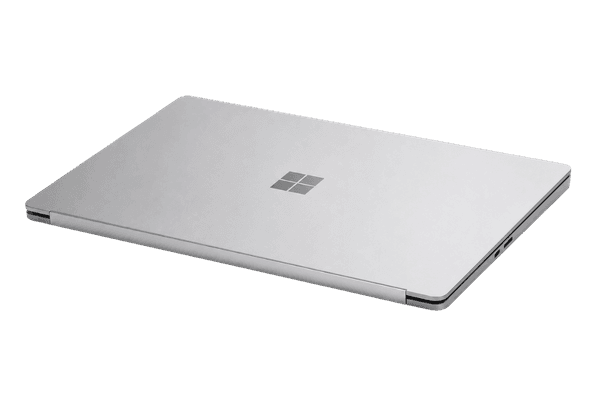 Microsoft Surface laptop