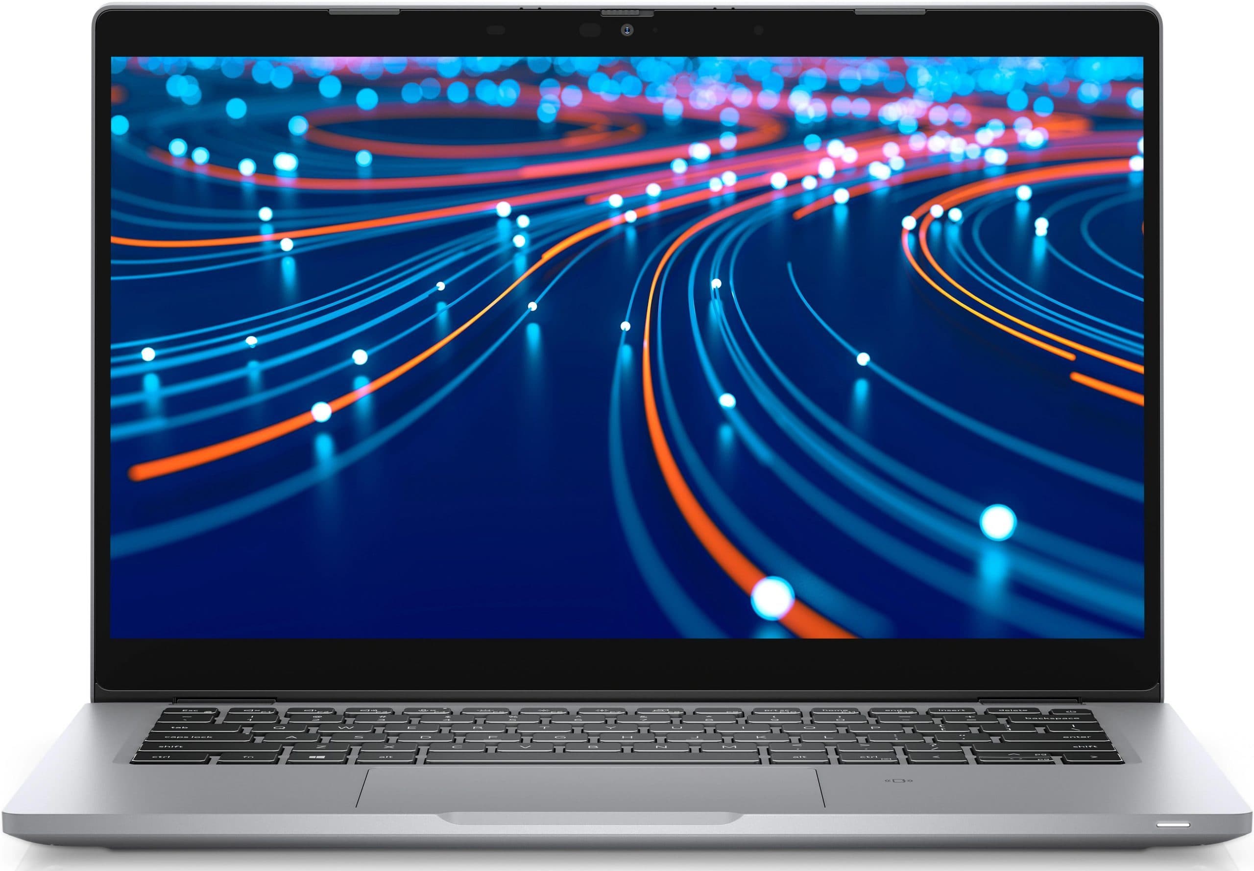 Dell Latitude 5320 - Touchscreen Business Laptop - Fair Refurbished