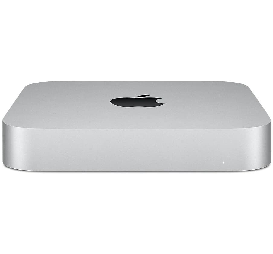 Apple Mac Mini M1