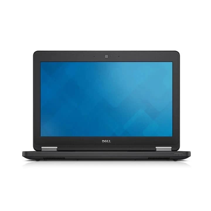 Dell Latitude E5250