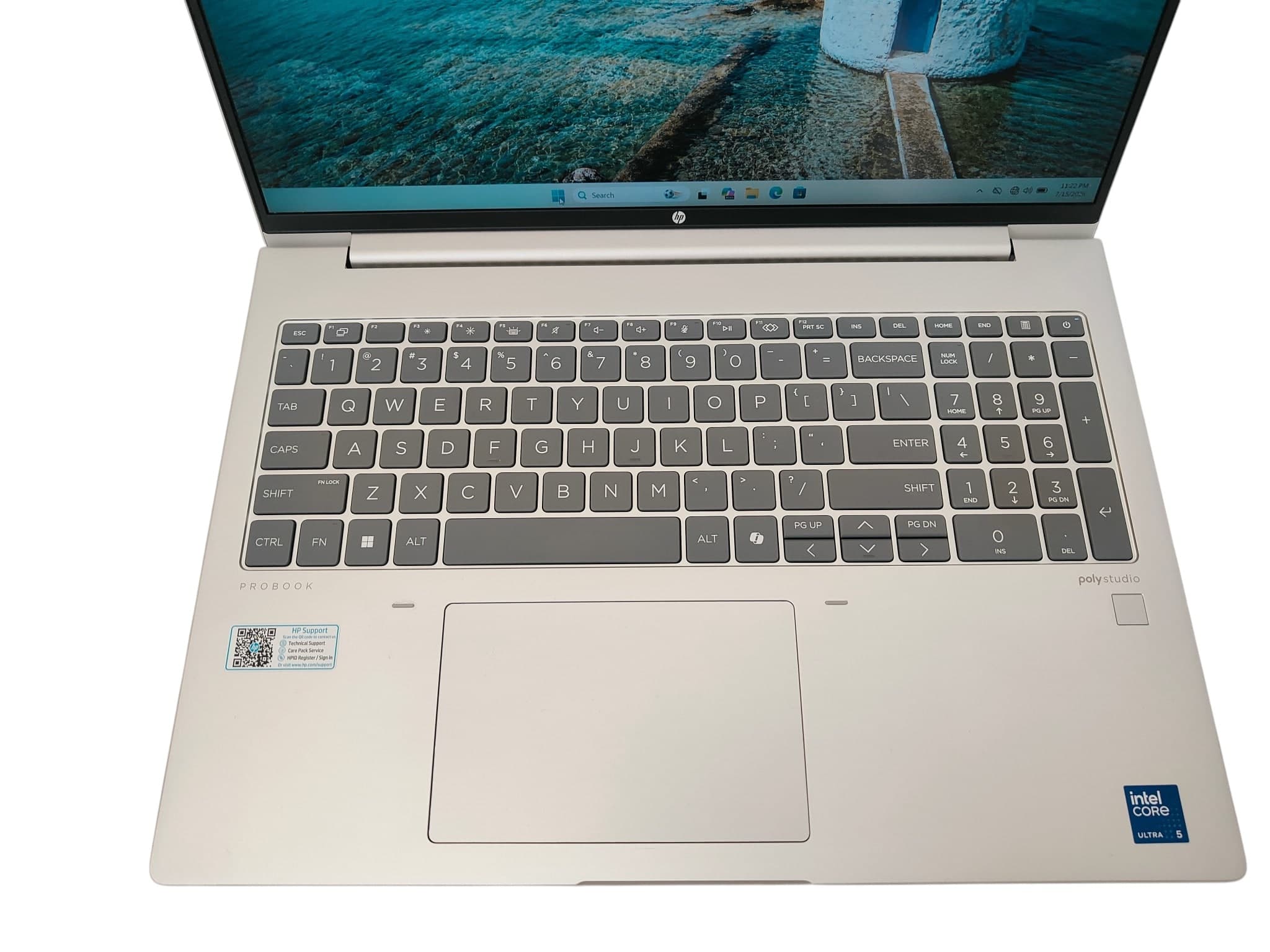 hp-probook-460-fg-01015-2