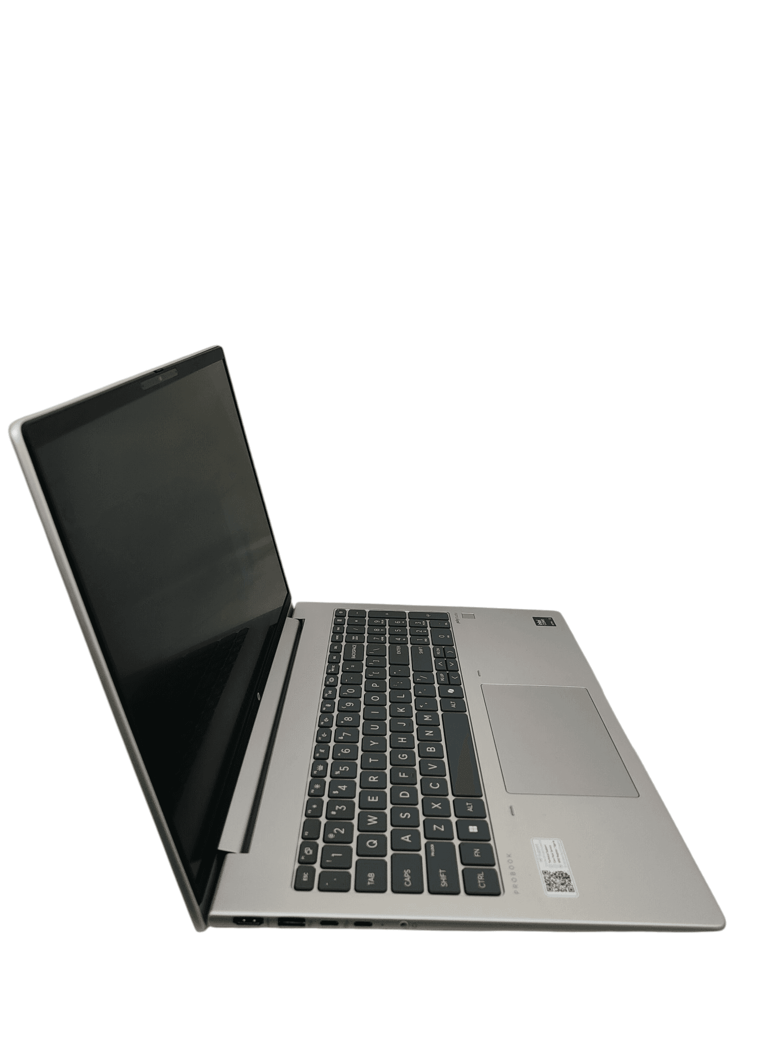 hp-probook-460-fg-01015-6