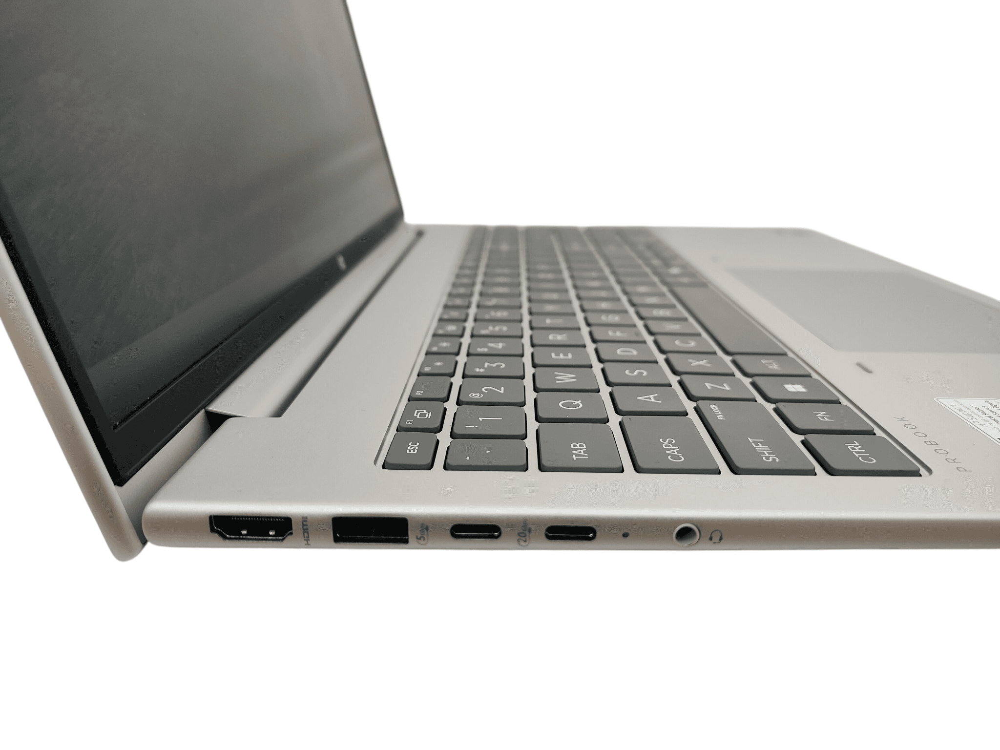 hp-probook-460-fg-01015-7