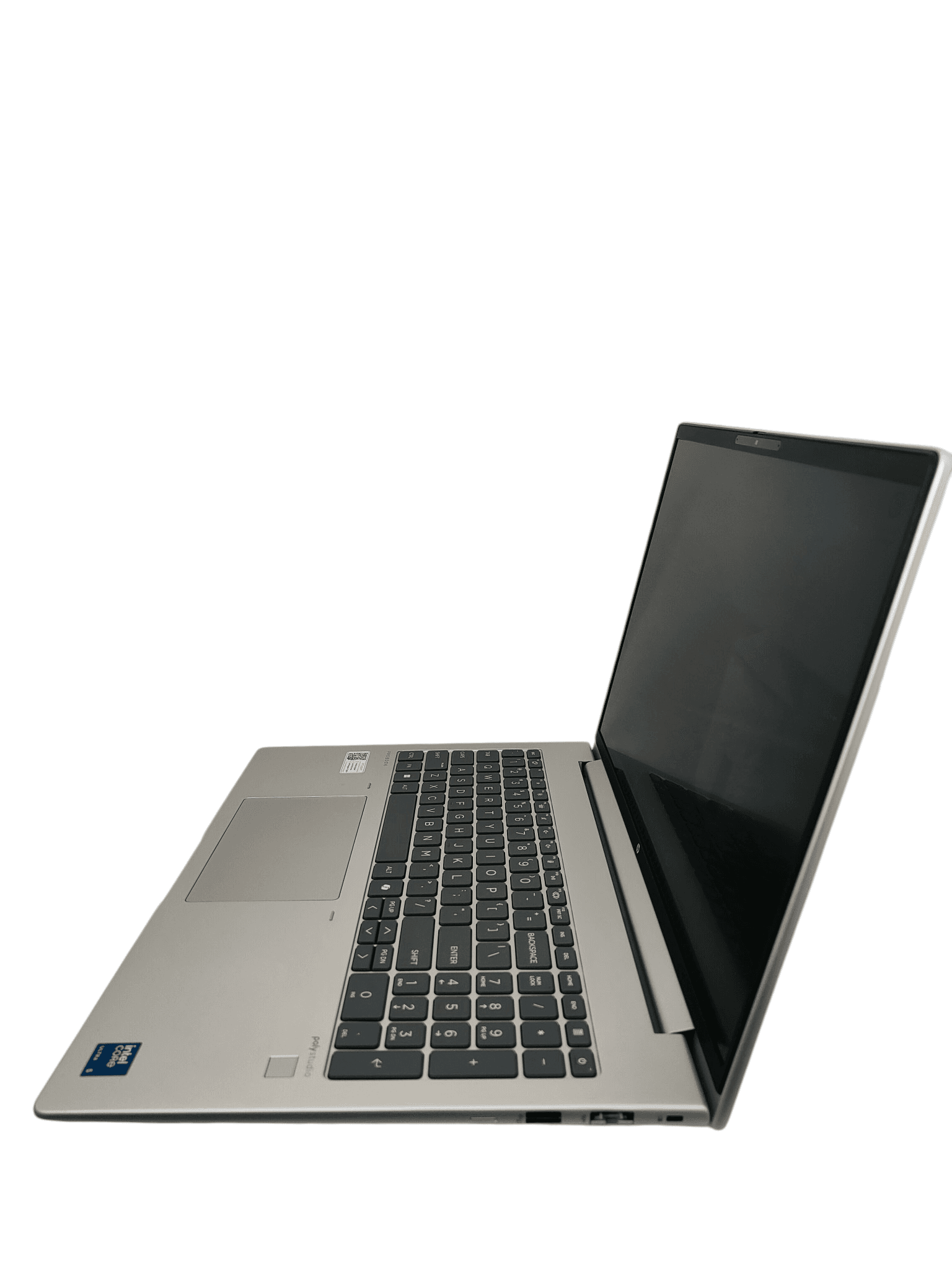 hp-probook-460-fg-01015-4