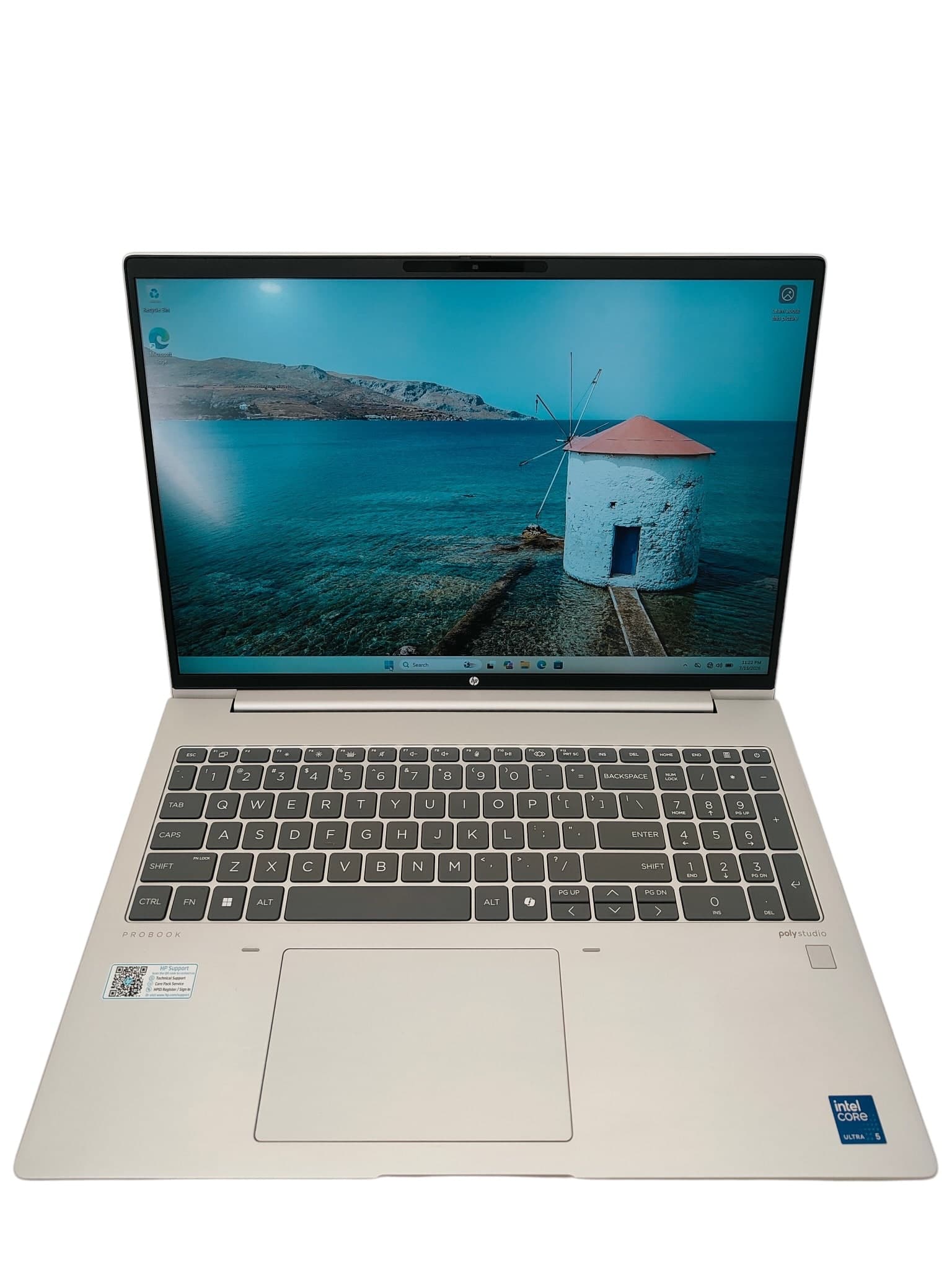 hp-probook-460-fg-01015-1