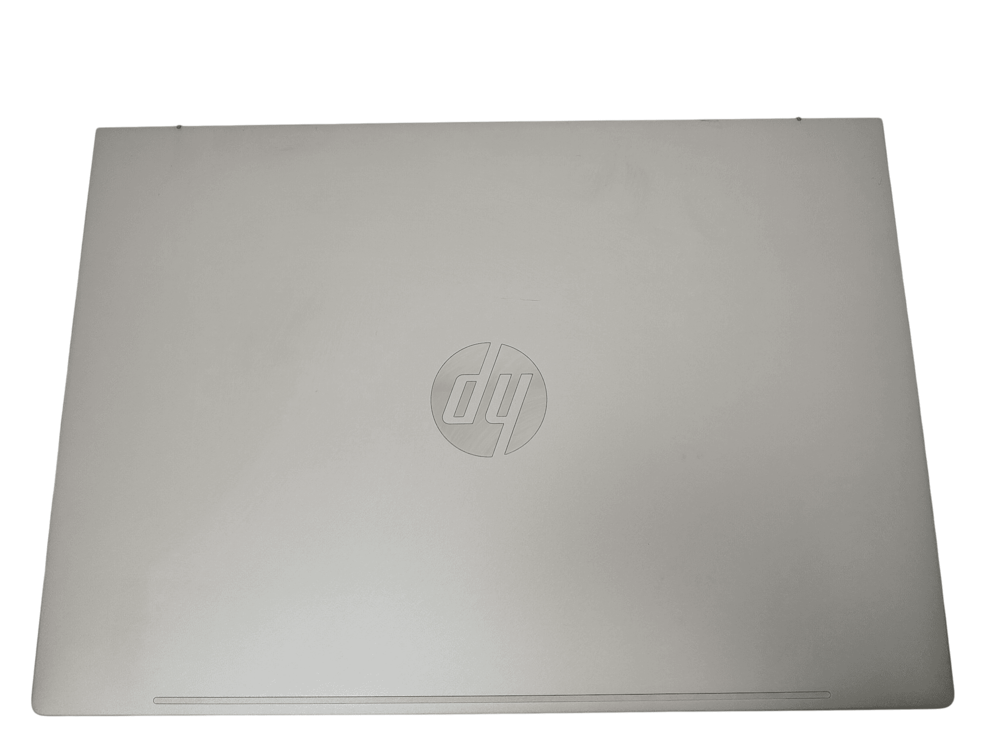 hp-probook-460-fg-01015-8
