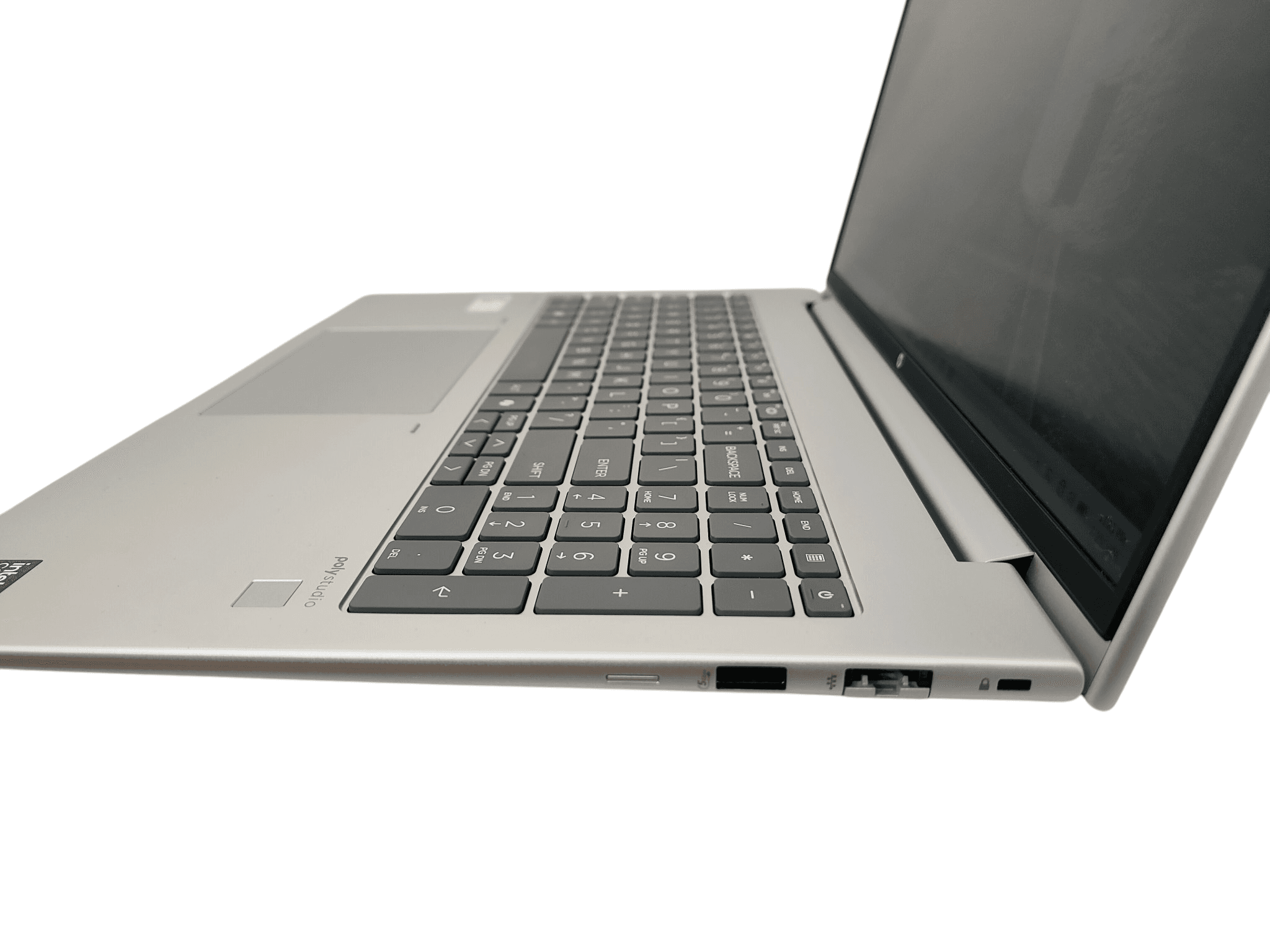 hp-probook-460-fg-01015-5