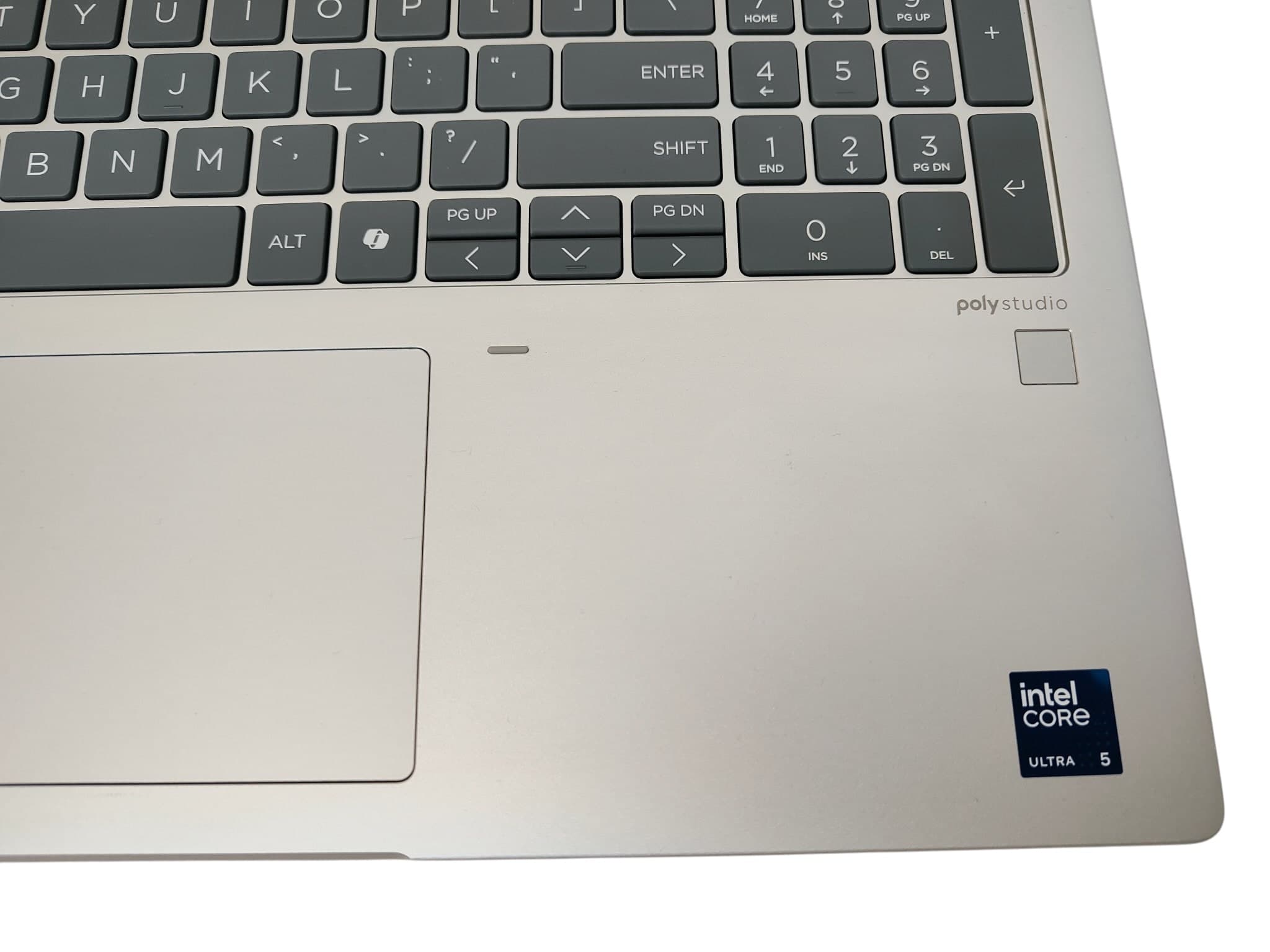 hp-probook-460-fg-01015-3