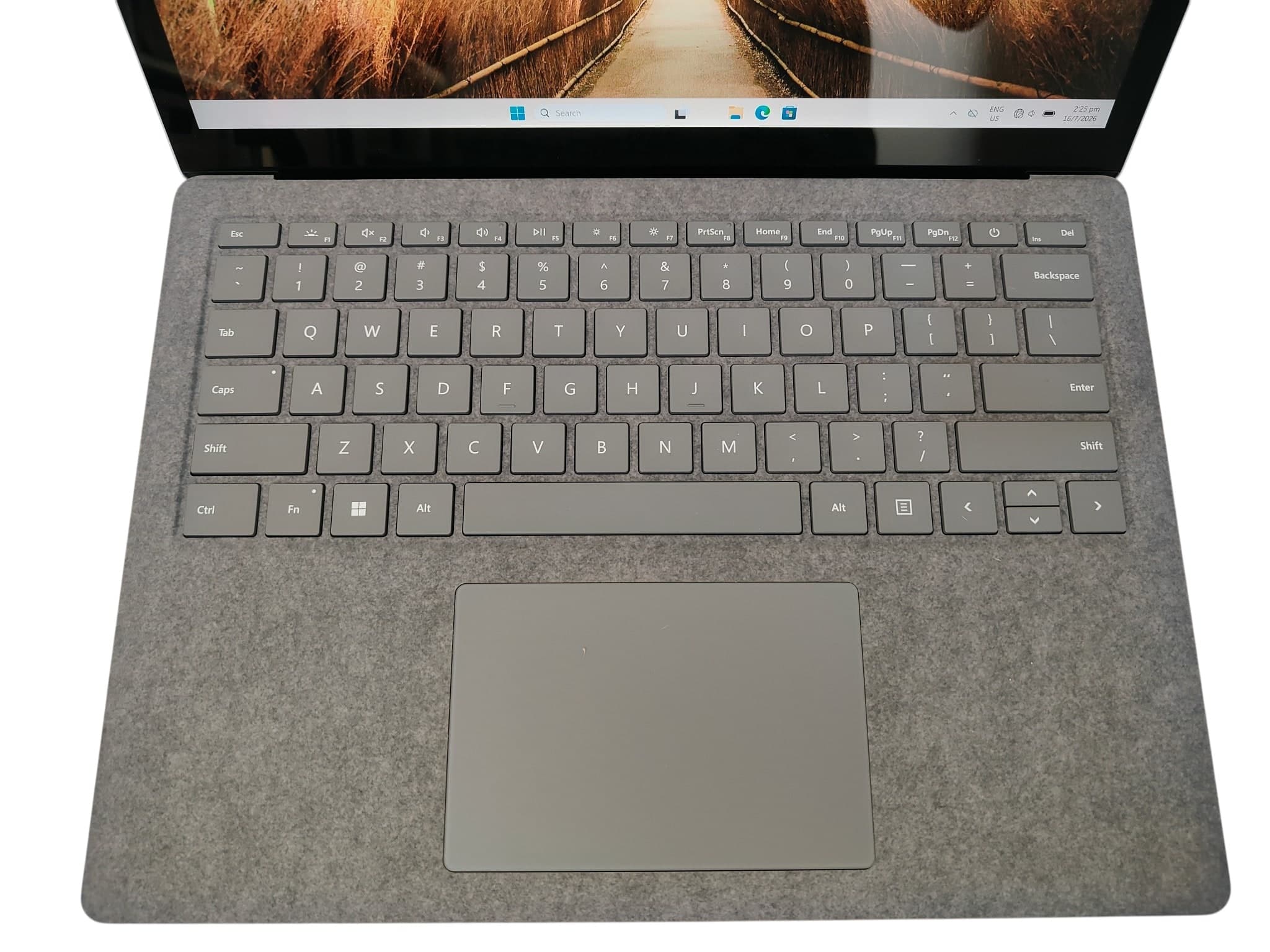 microsoft-surface-laptop-3-fg-01040-3