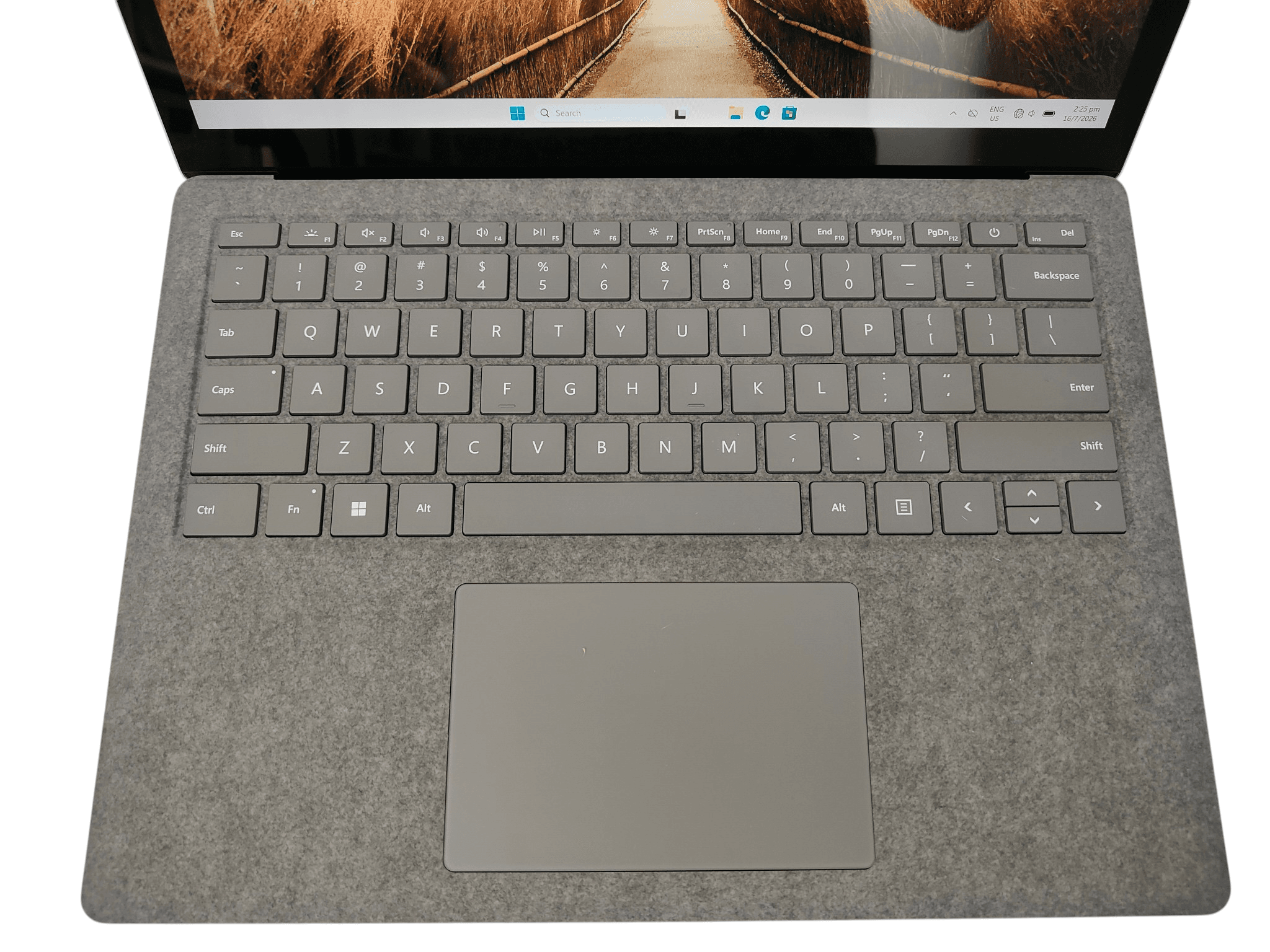microsoft-surface-laptop-3-fg-01040-5
