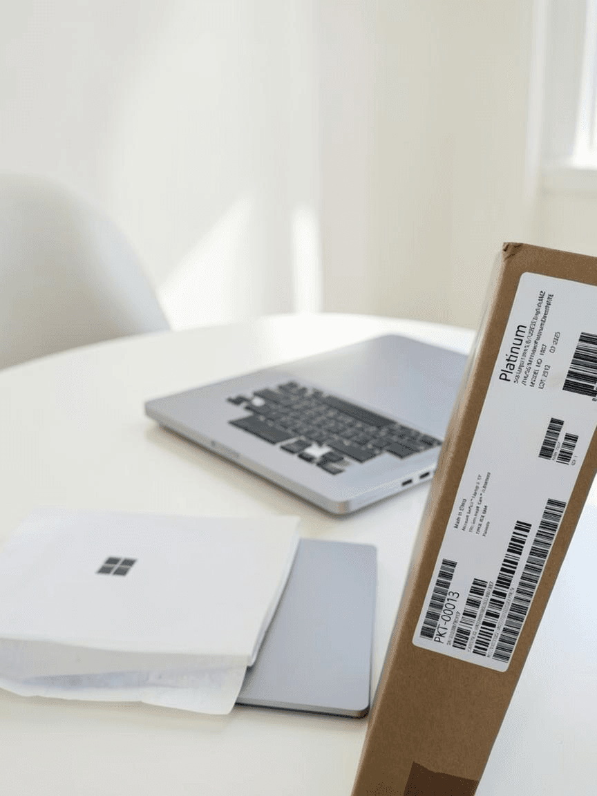 microsoft-surface-laptop-3-fg-01040-11
