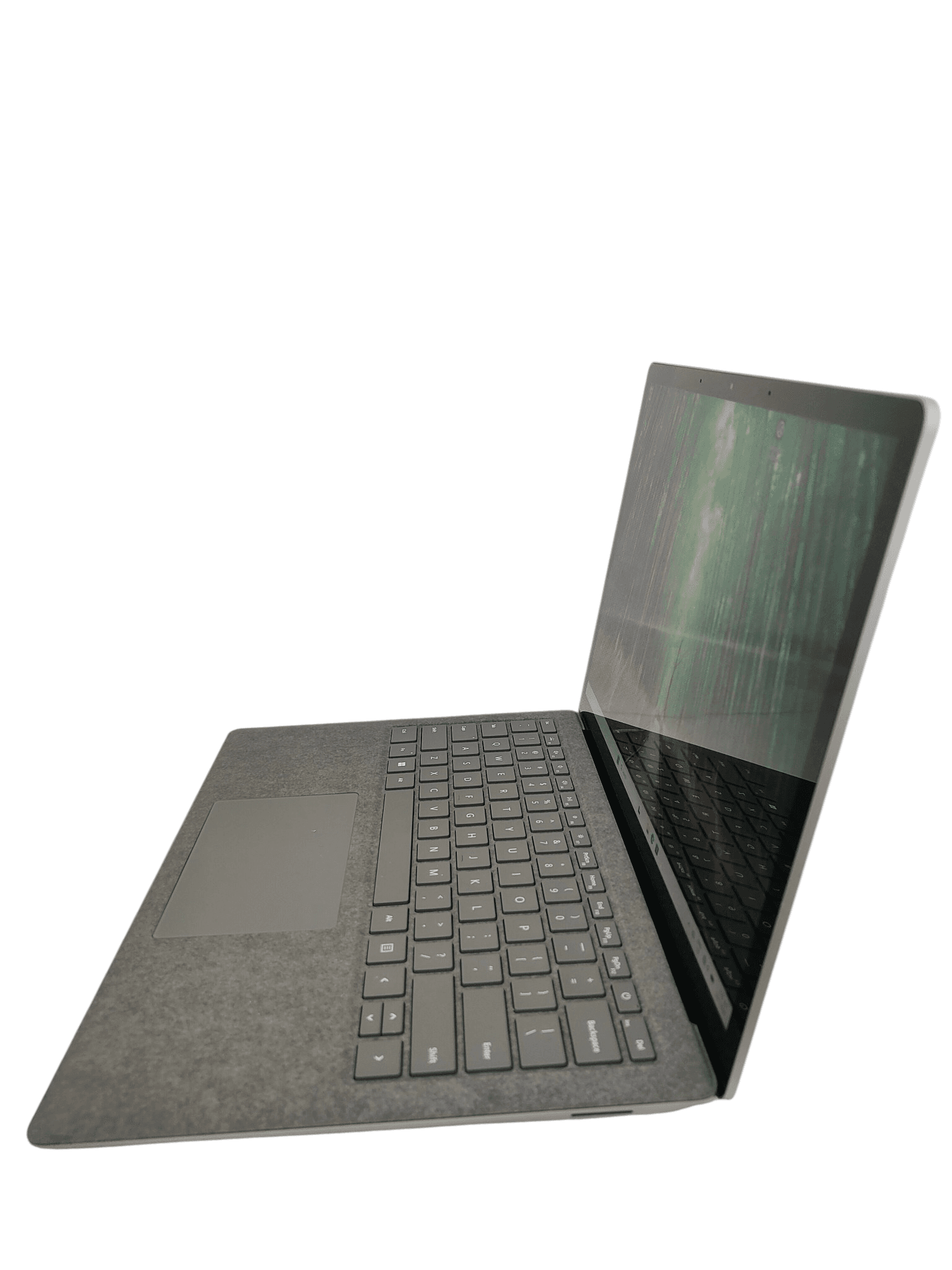 microsoft-surface-laptop-3-fg-01040-6