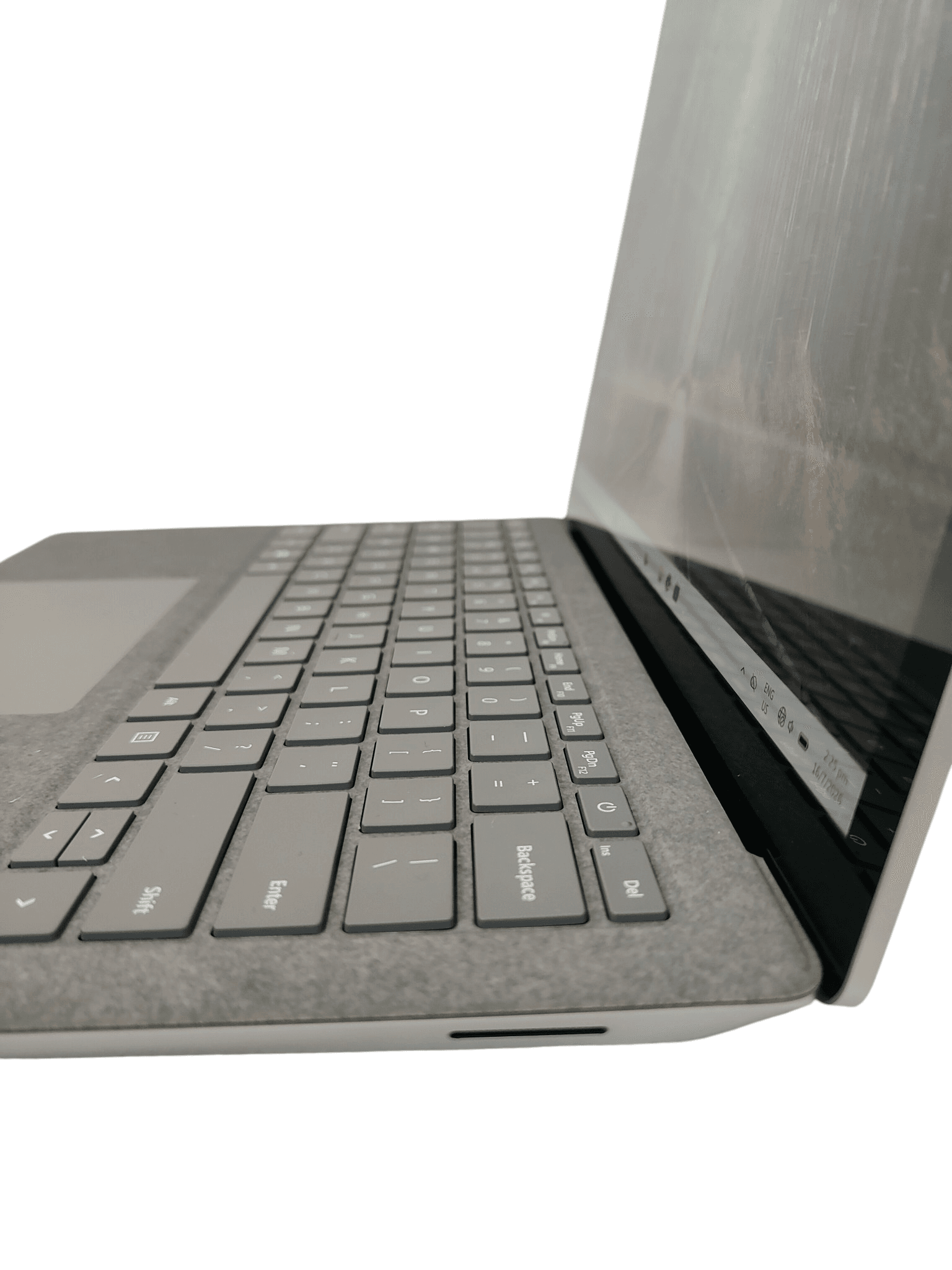 microsoft-surface-laptop-3-fg-01040-7