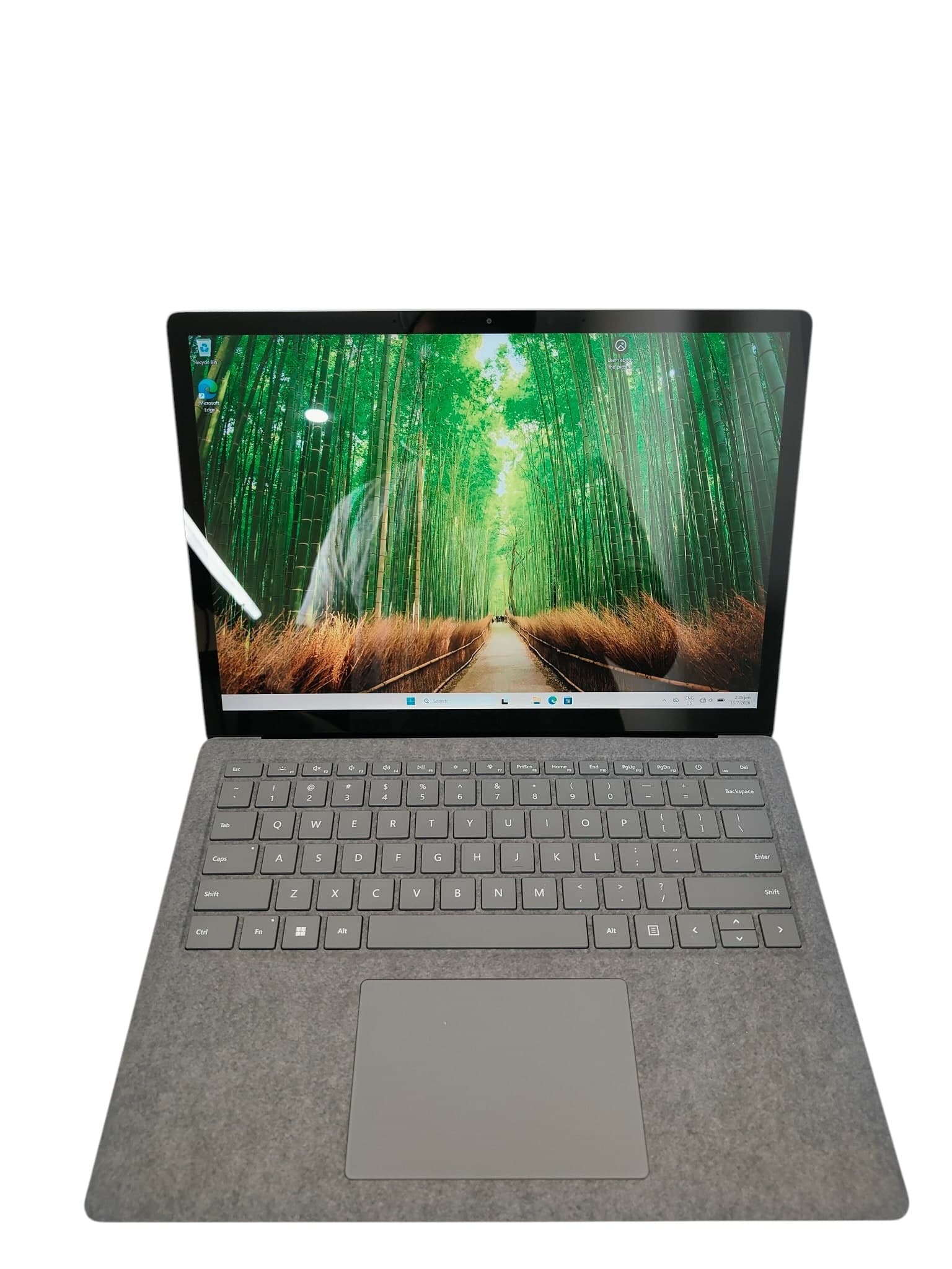 Microsoft-Surface-Flikgear
