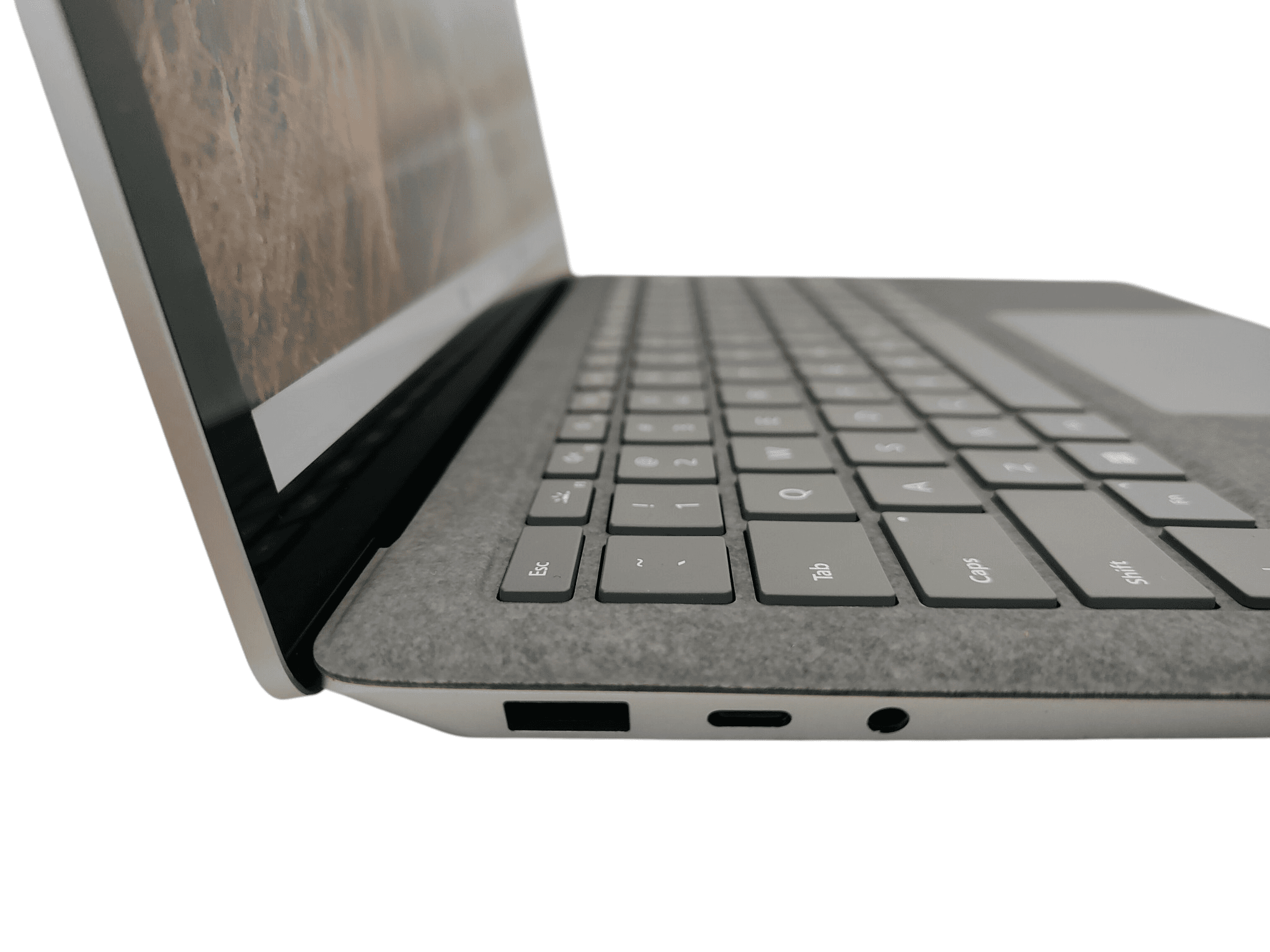 microsoft-surface-laptop-3-fg-01040-9