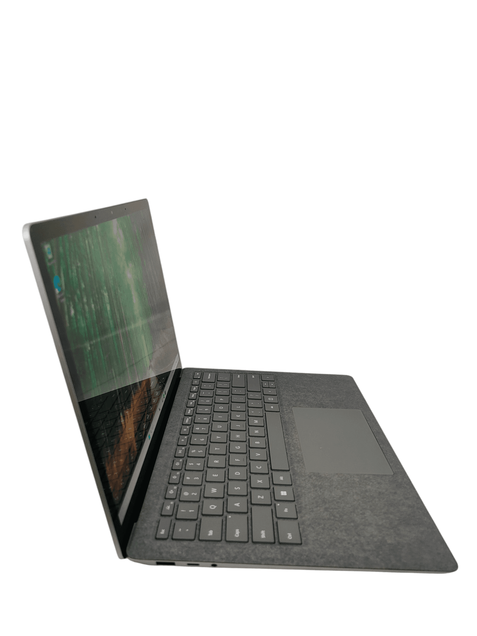 microsoft-surface-laptop-3-fg-01040-8