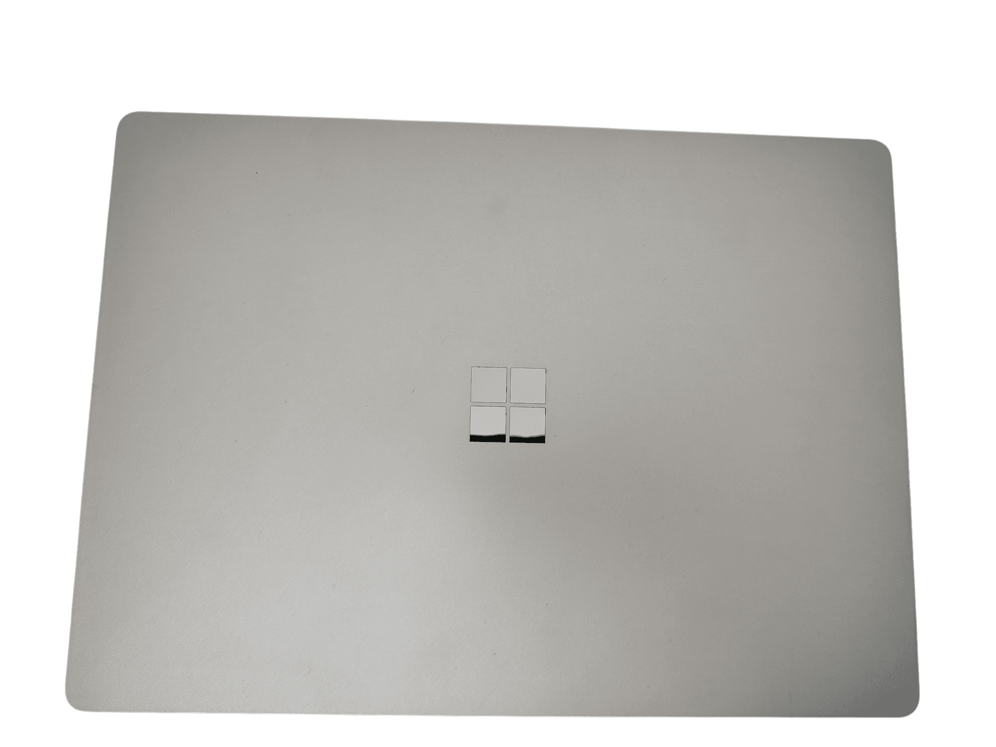 microsoft-surface-laptop-3-fg-01040-10