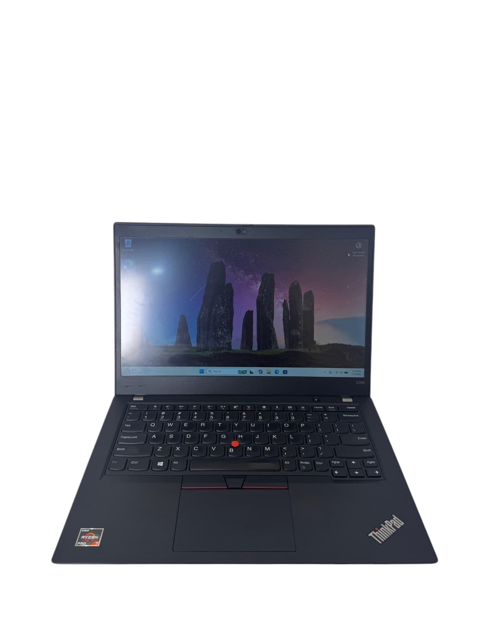 lenovo-thinkpad-x395-fg-01028-7