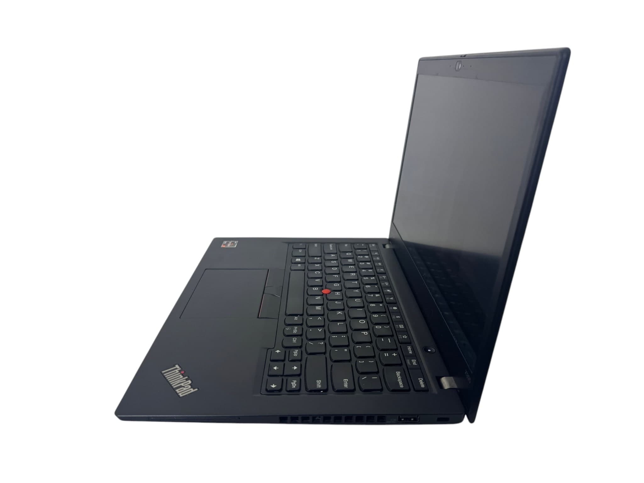 lenovo-thinkpad-x395-fg-01028-3