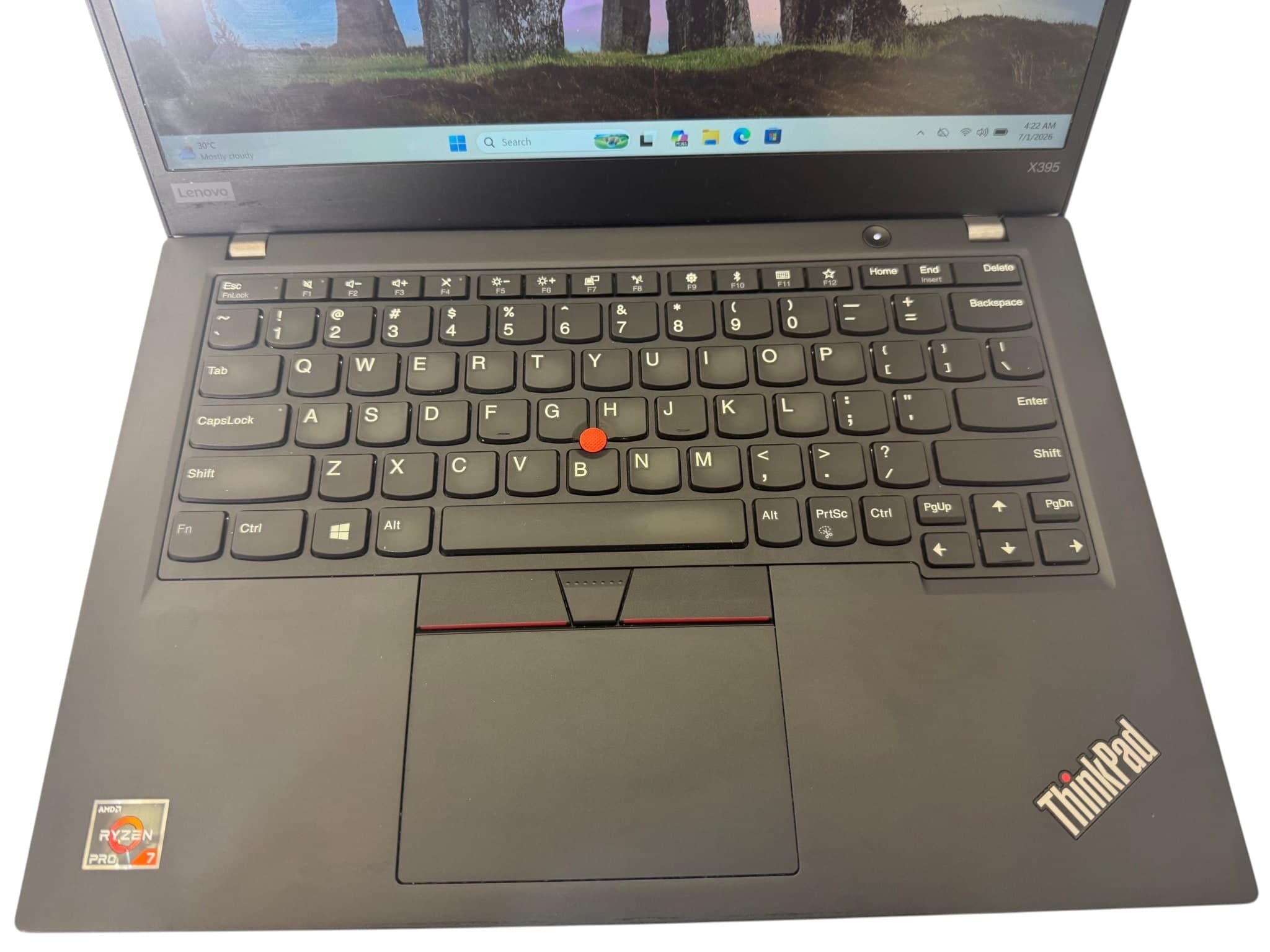 lenovo-thinkpad-x395-fg-01028-1