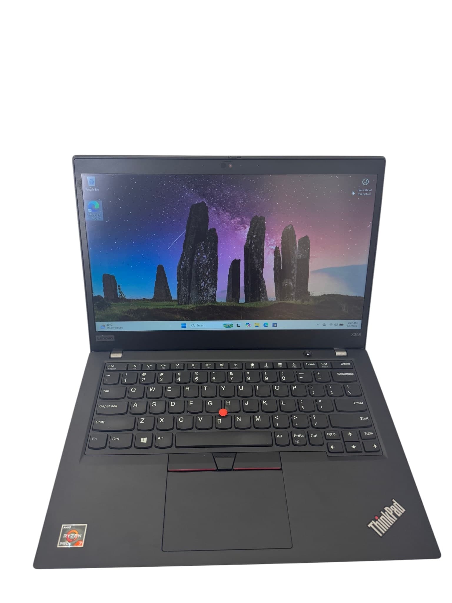 lenovo-thinkpad-x395-fg-01028-6