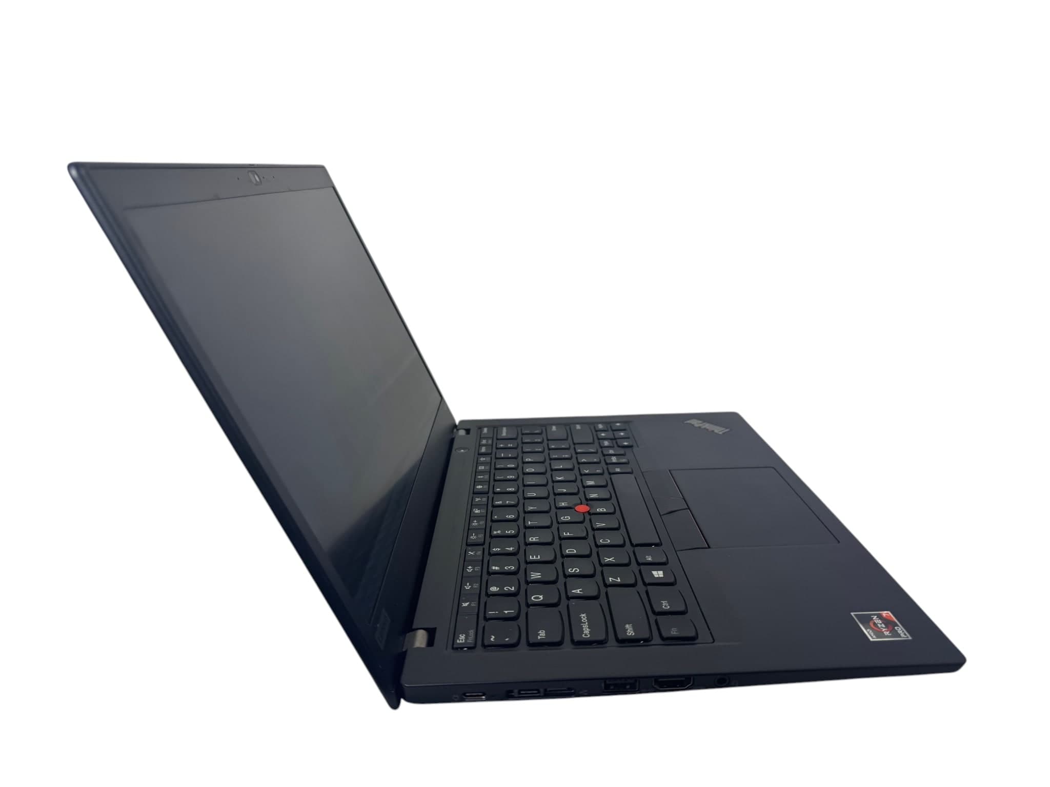 lenovo-thinkpad-x395-fg-01028-4