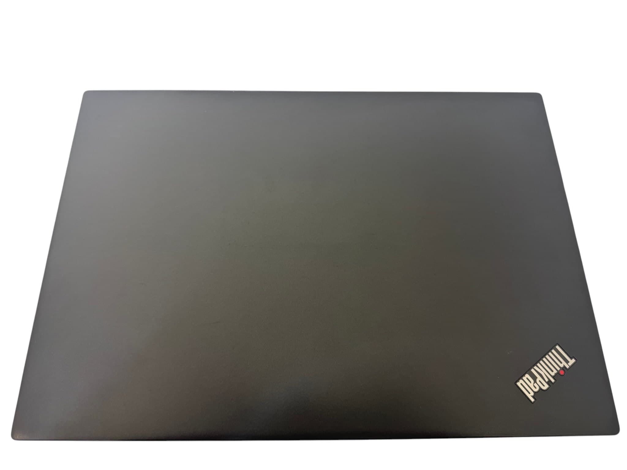 lenovo-thinkpad-x395-fg-01028-2
