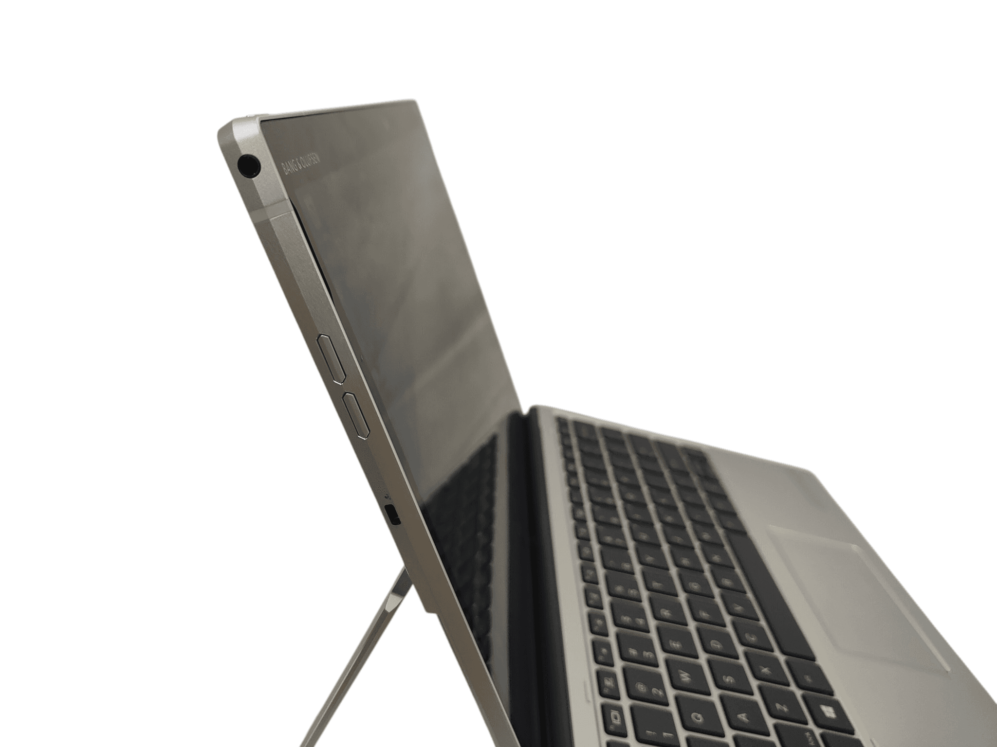 hp-elite-x2-g8-fg-01009-6