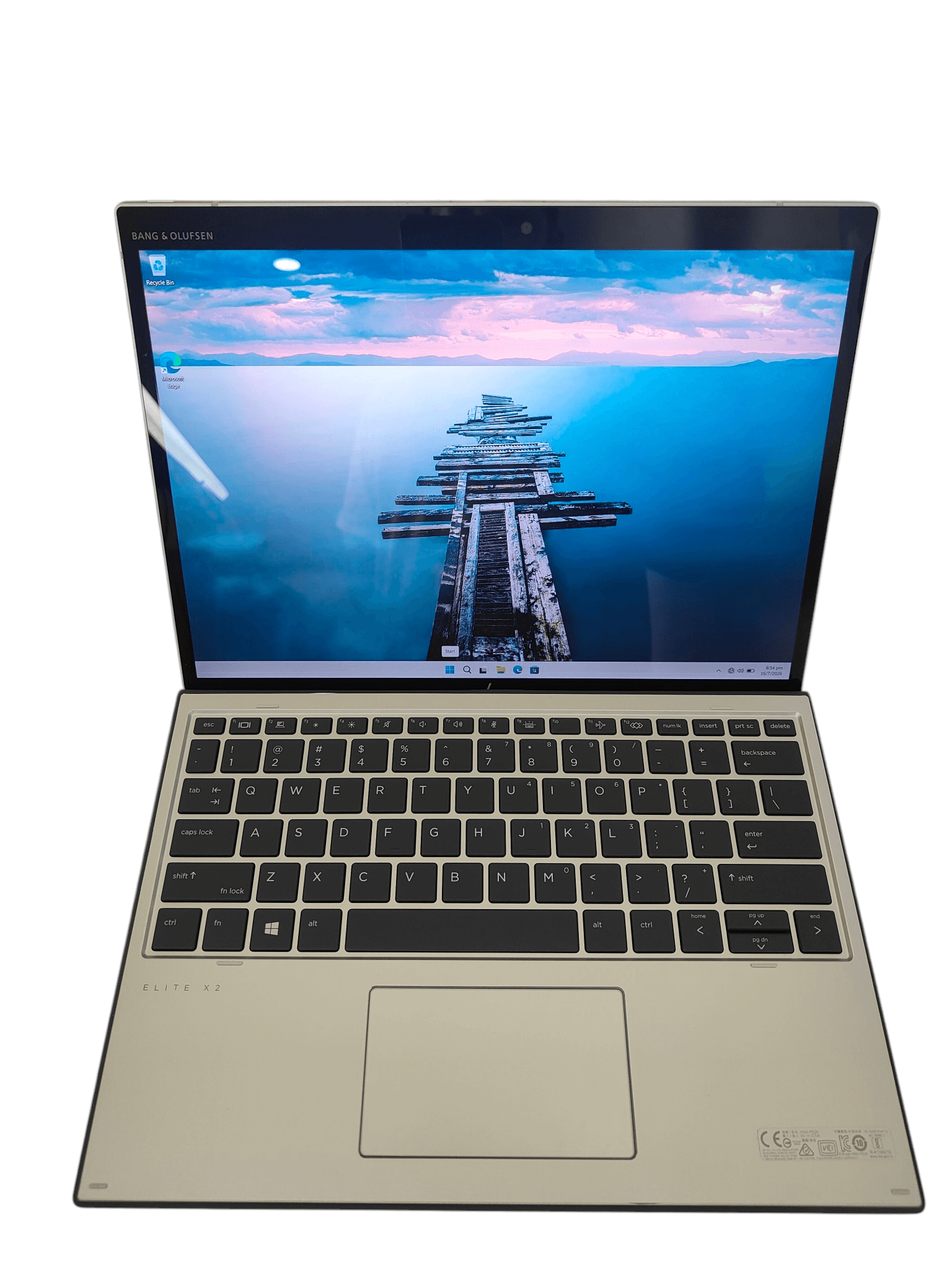 hp-elite-x2-g8-fg-01009-3