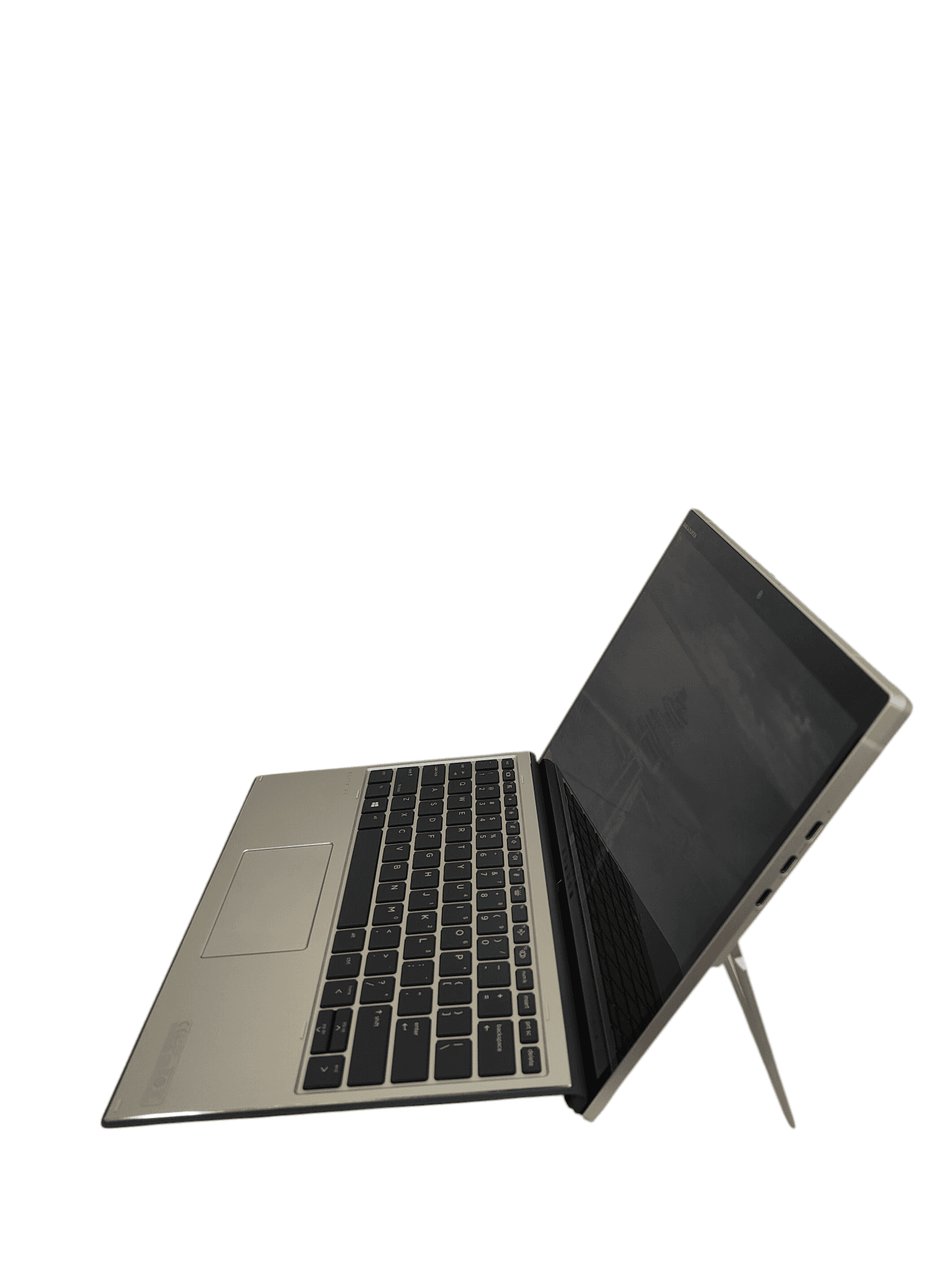 hp-elite-x2-g8-fg-01009-4