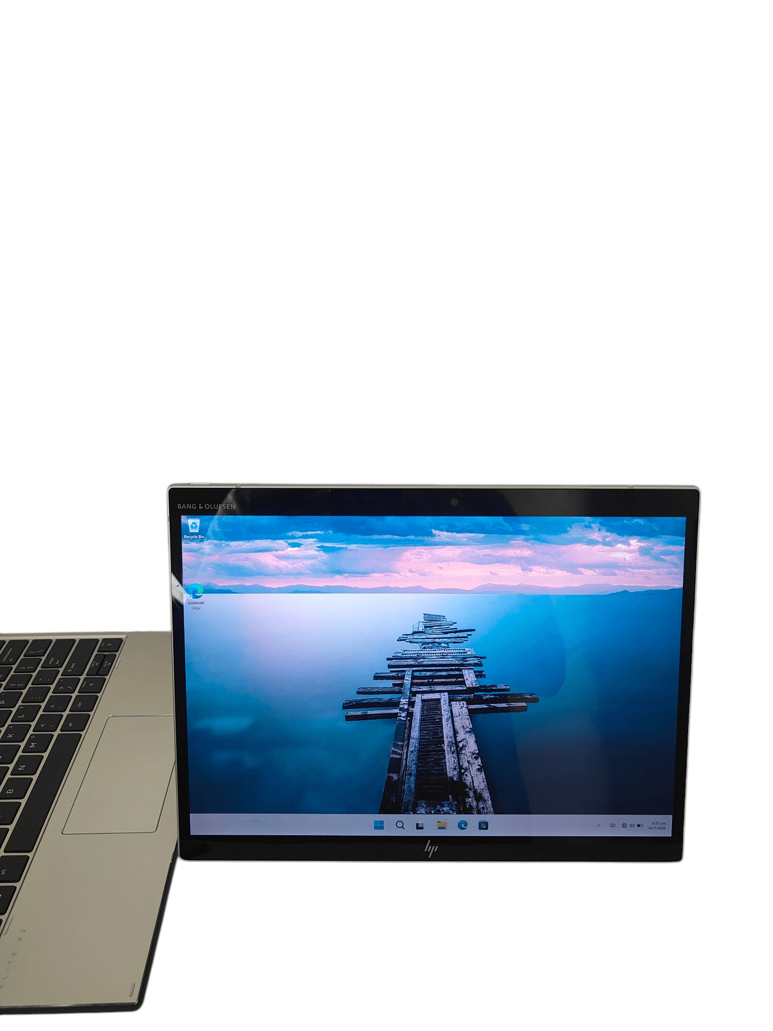 hp-elite-x2-g8-fg-01009-8