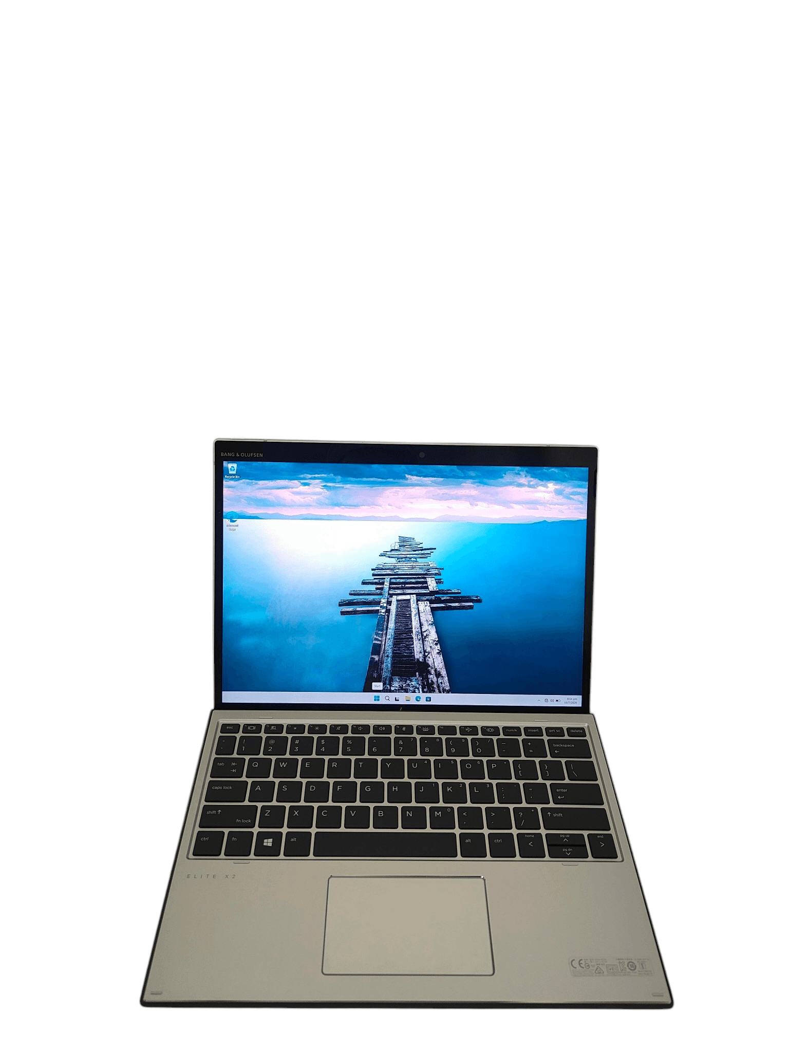 hp-elite-x2-g8-fg-01009-2