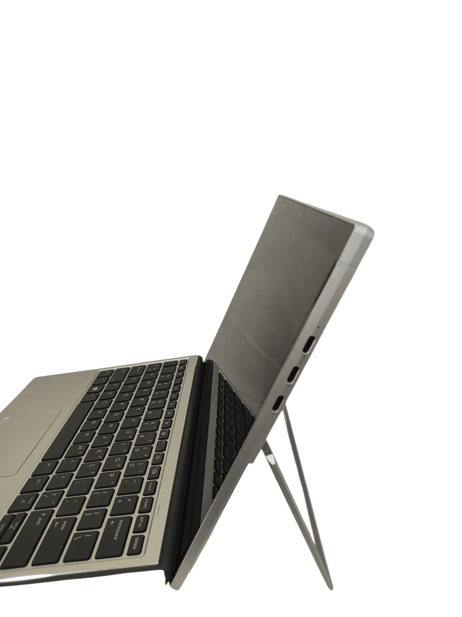 hp-elite-x2-g8-fg-01009-7