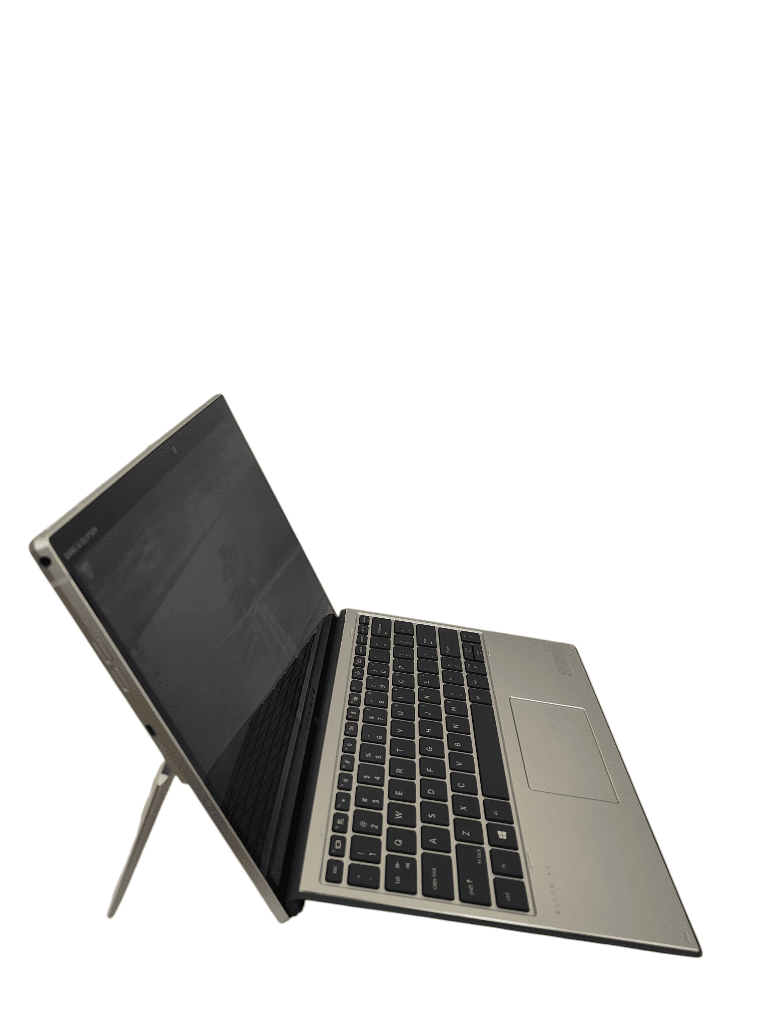 hp-elite-x2-g8-fg-01009-5