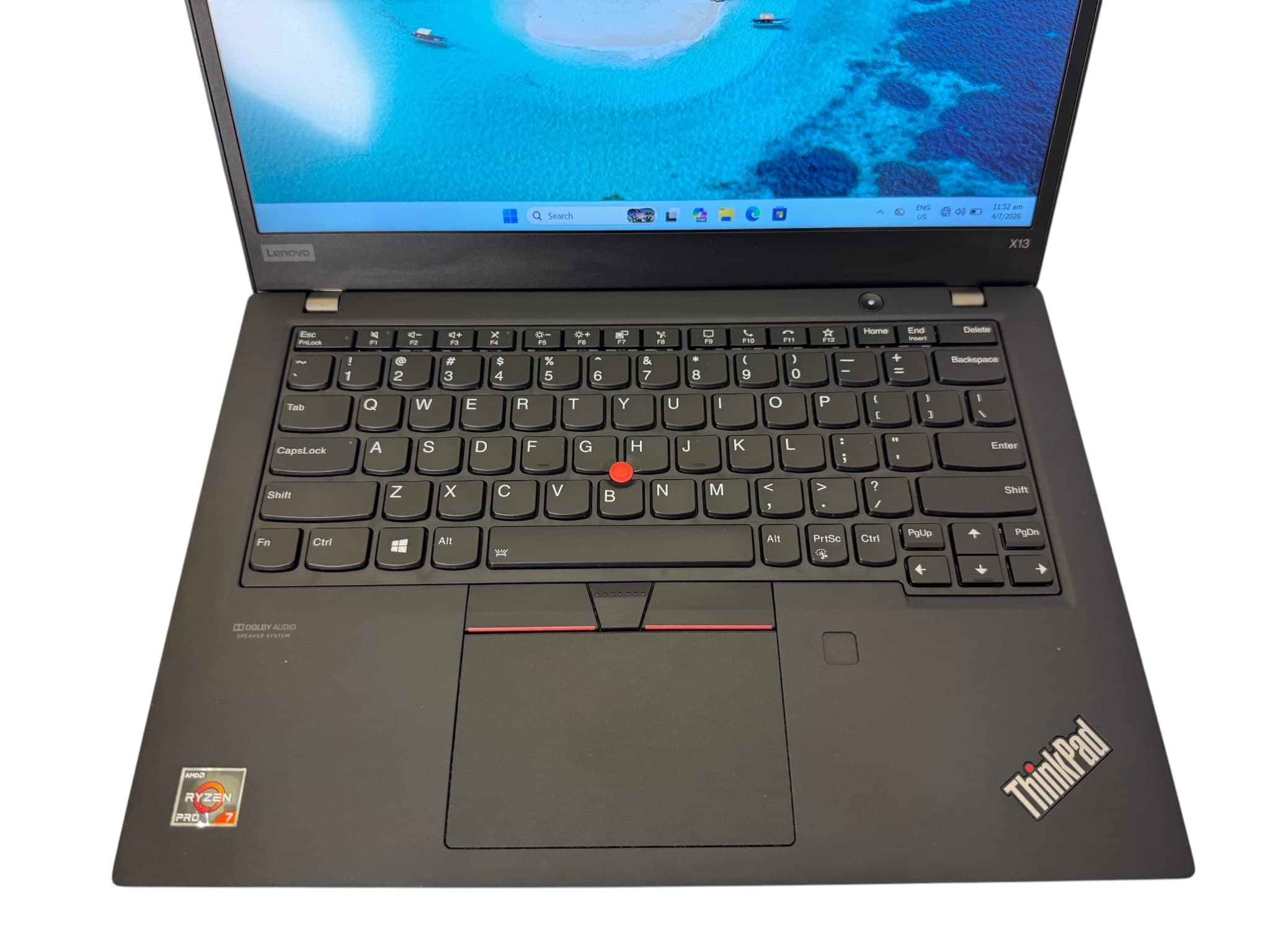 lenovo-thinkpad-x13-gen1-fg-01030-2