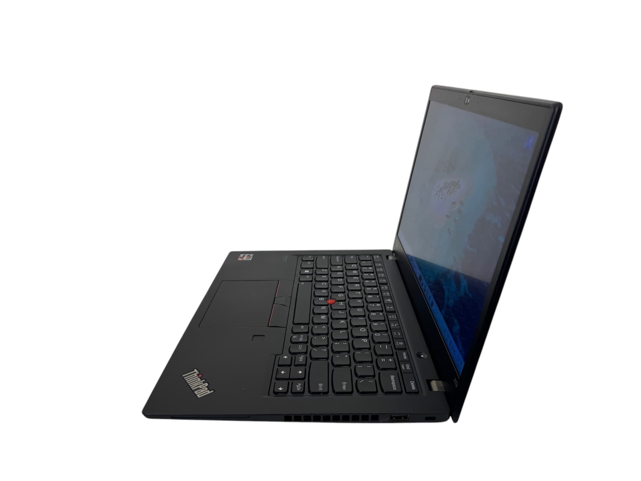 lenovo-thinkpad-x13-gen1-fg-01030-6