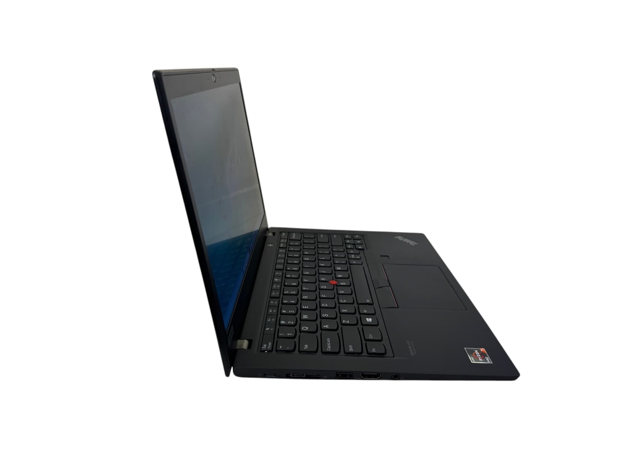 lenovo-thinkpad-x13-gen1-fg-01030-3