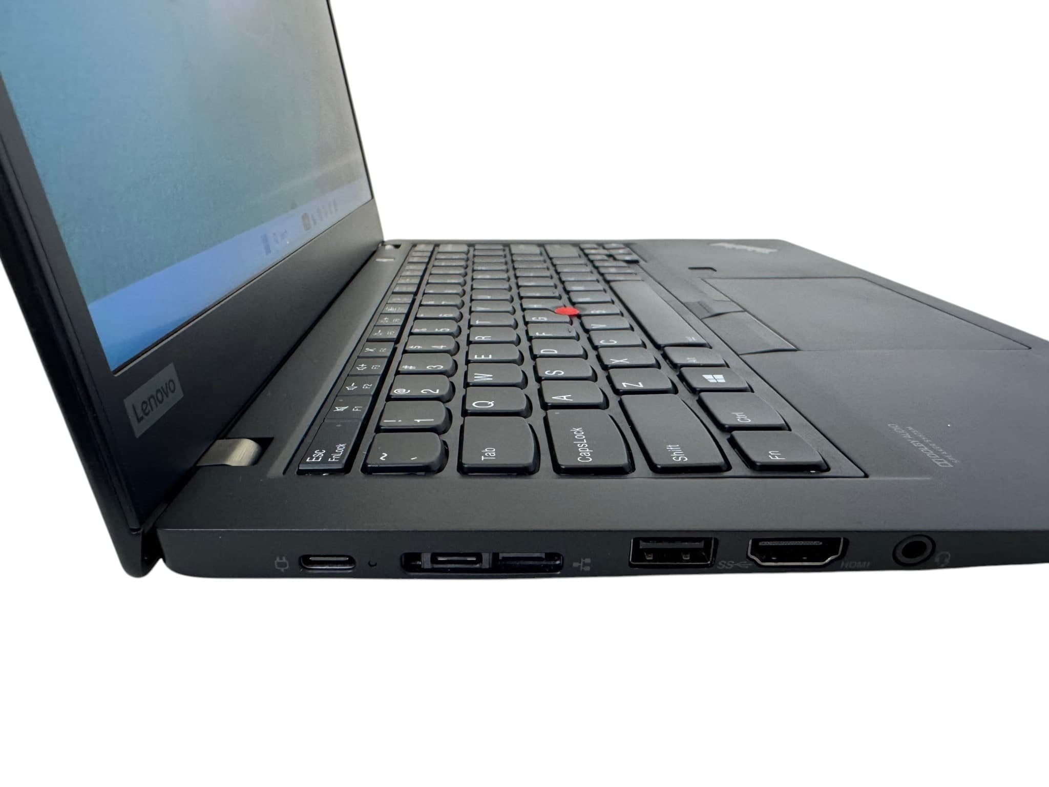 lenovo-thinkpad-x13-gen1-fg-01030-4