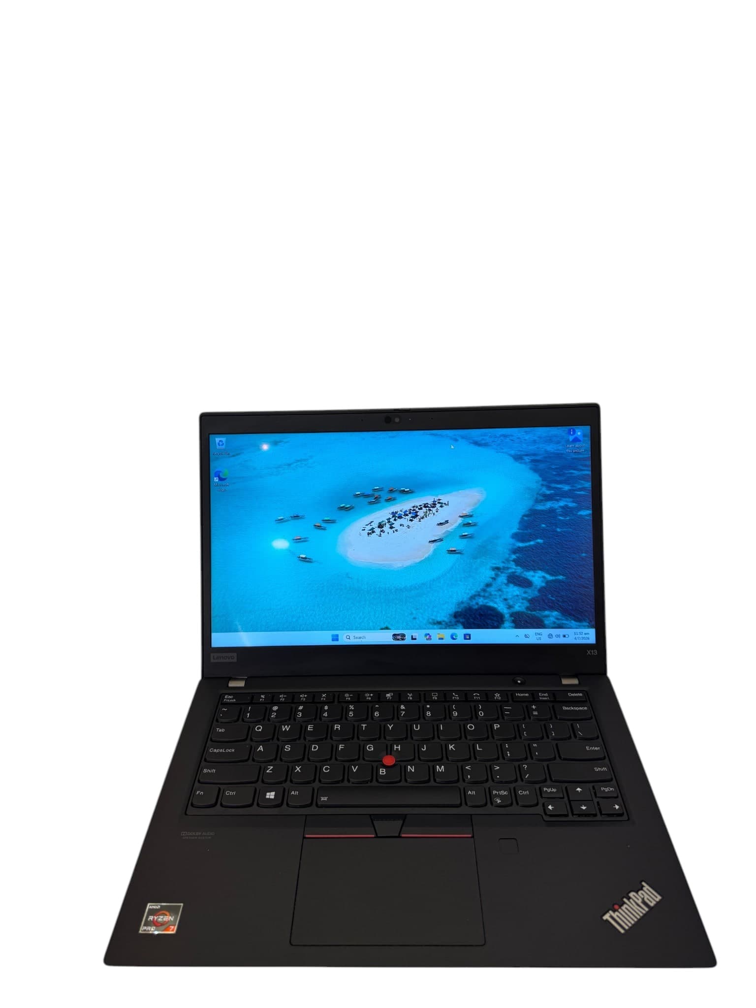 lenovo-thinkpad-x13-gen1-fg-01030-1