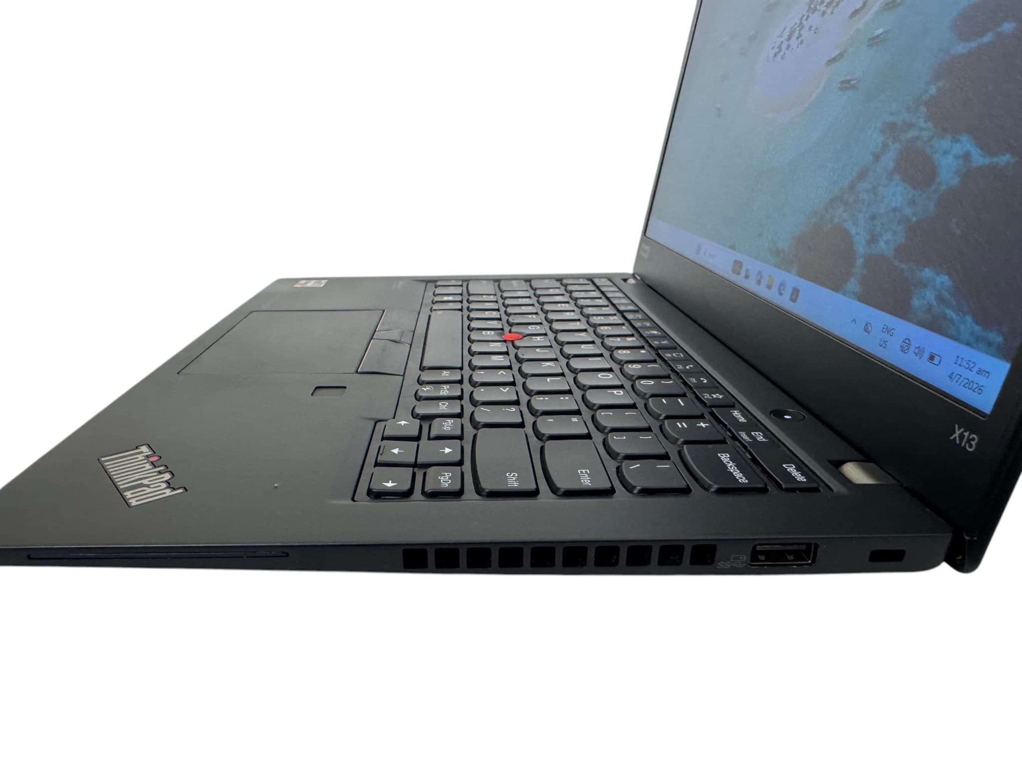 lenovo-thinkpad-x13-gen1-fg-01030-5