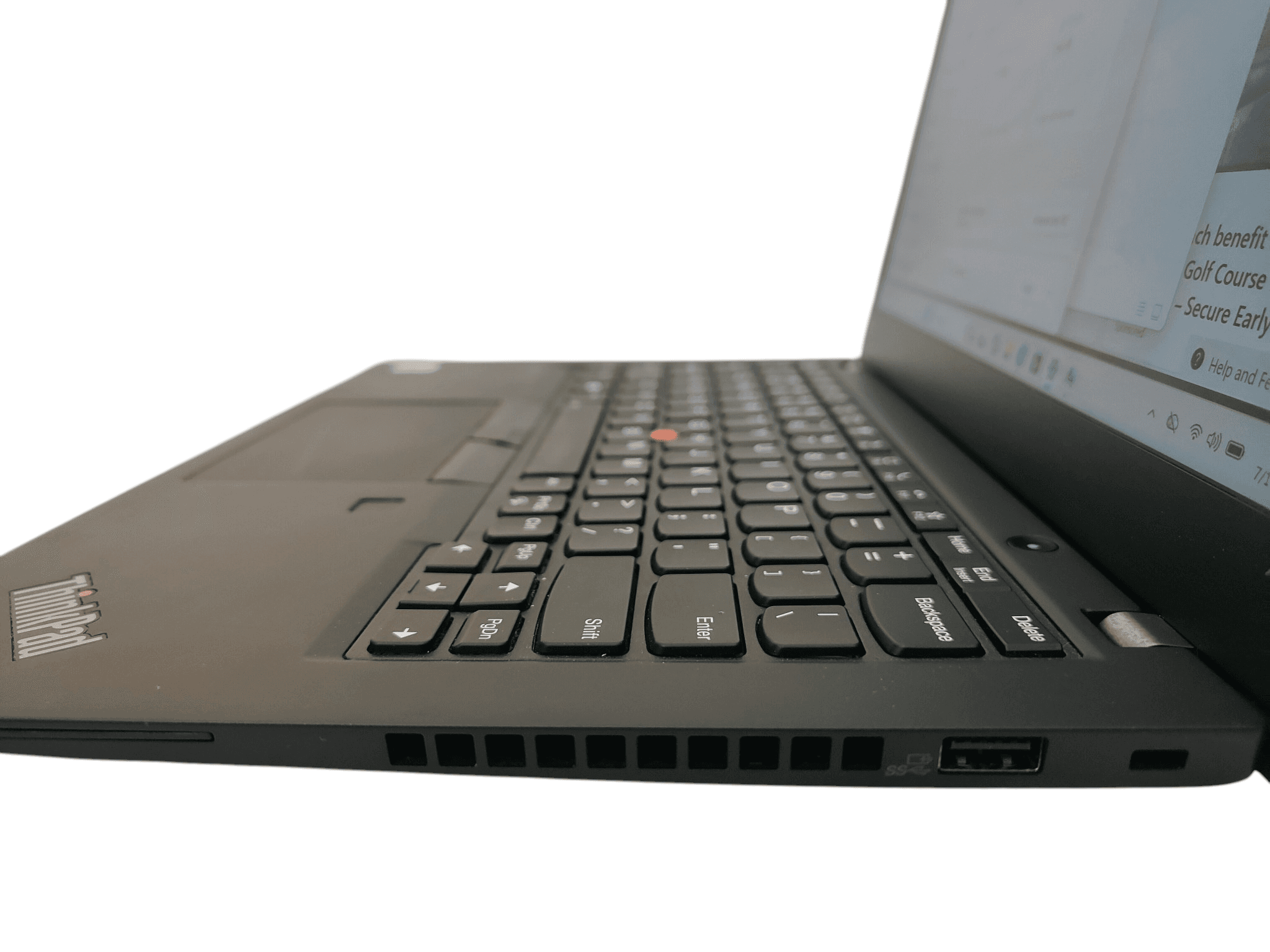 lenovo-thinkpad-x13-gen1-fg-01029-7