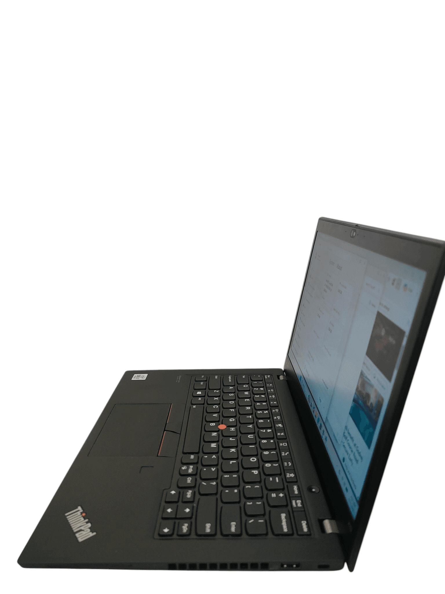 lenovo-thinkpad-x13-gen1-fg-01029-6