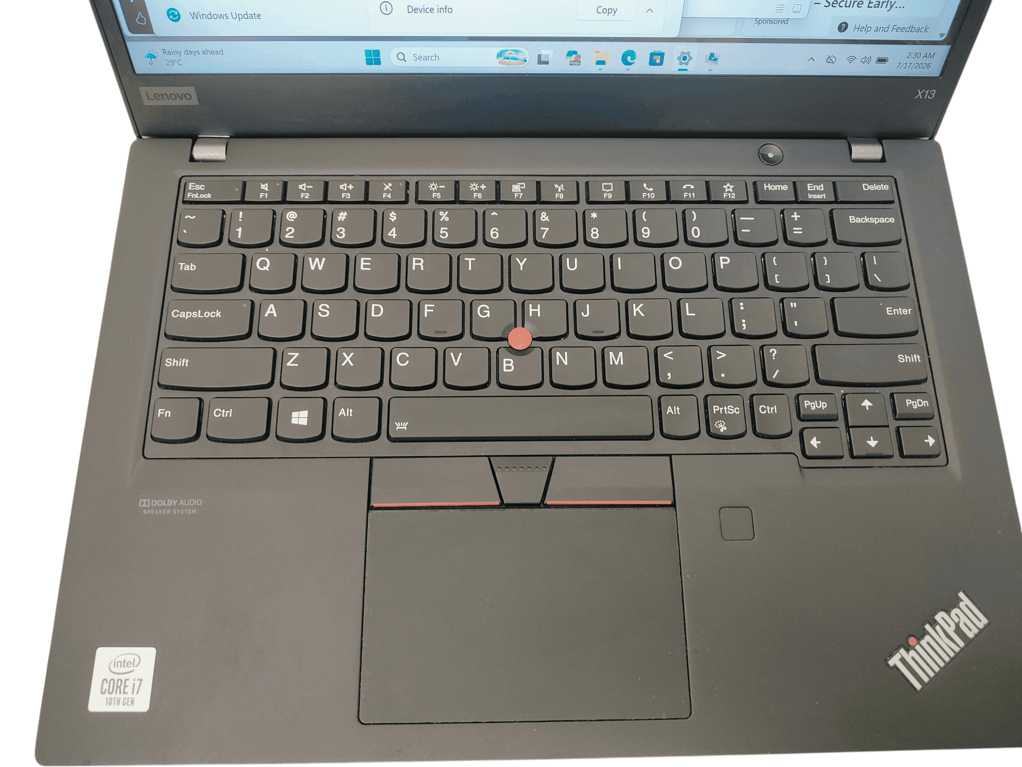 lenovo-thinkpad-x13-gen1-fg-01029-3