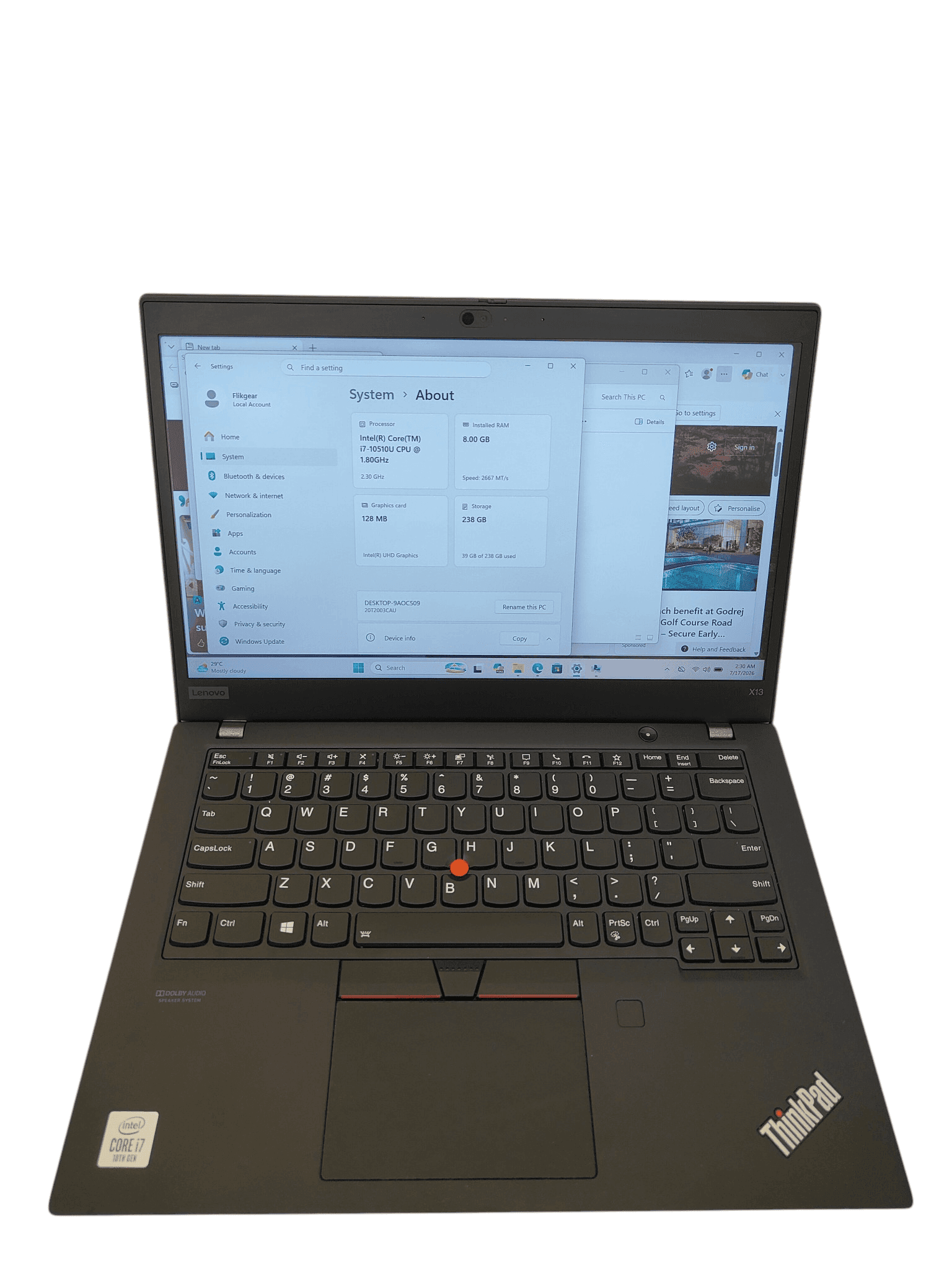 lenovo-thinkpad-x13-gen1-fg-01029-1