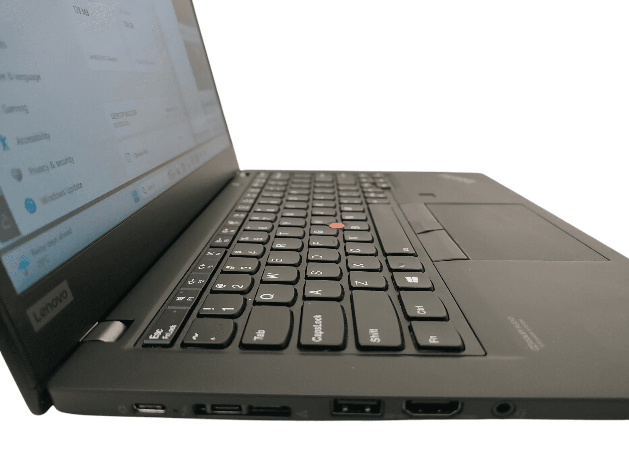 lenovo-thinkpad-x13-gen1-fg-01029-5