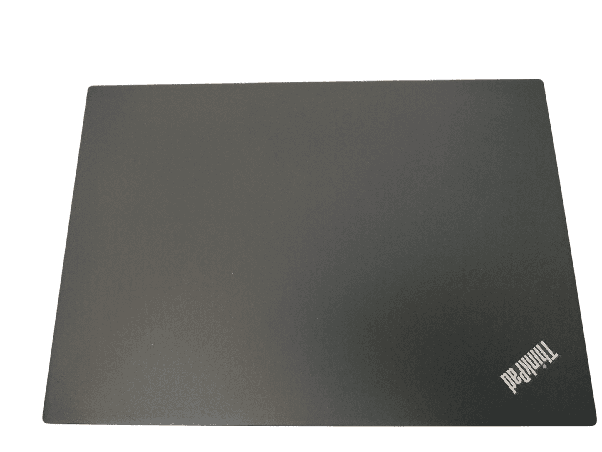 lenovo-thinkpad-x13-gen1-fg-01029-8