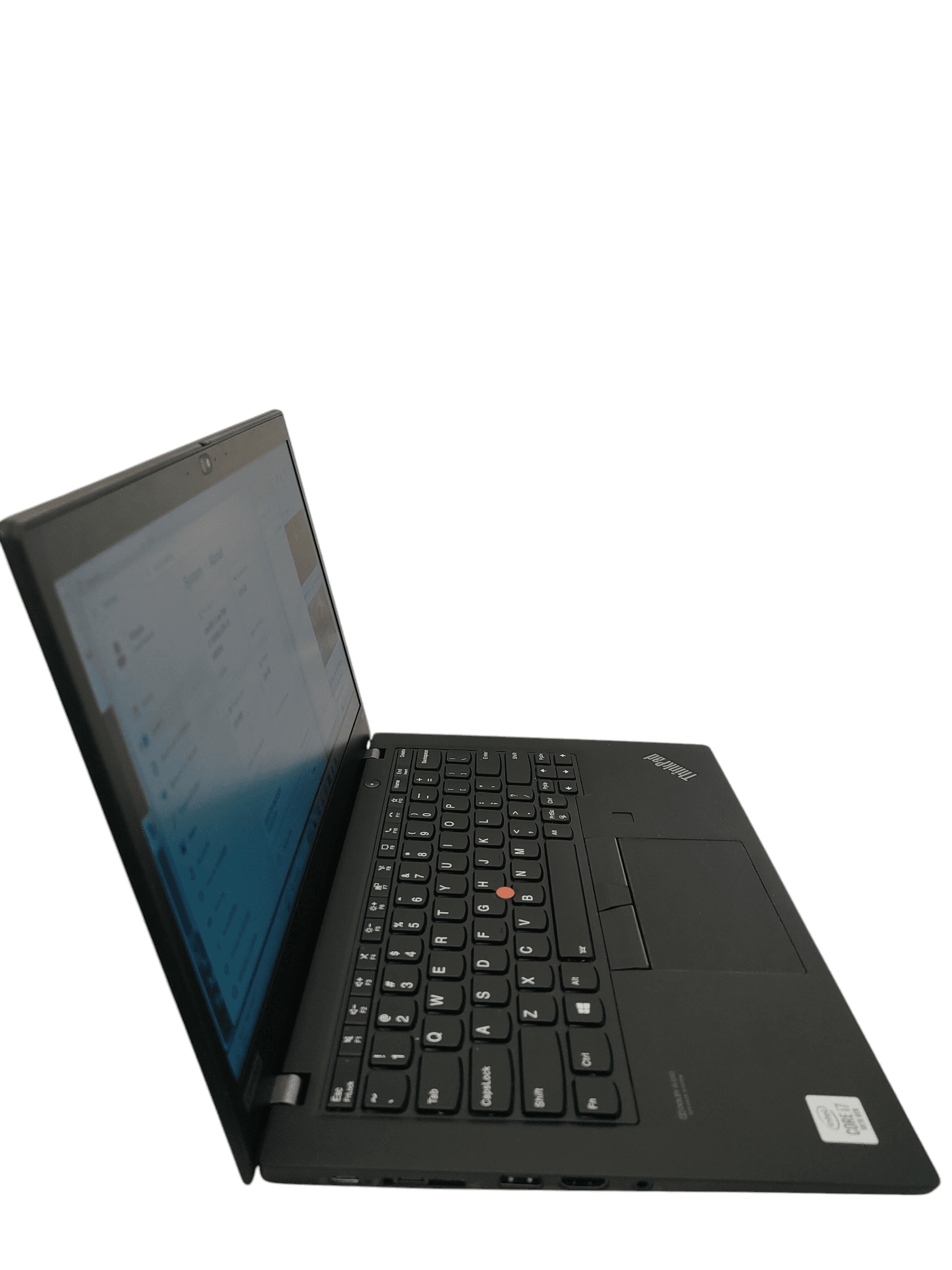 lenovo-thinkpad-x13-gen1-fg-01029-4