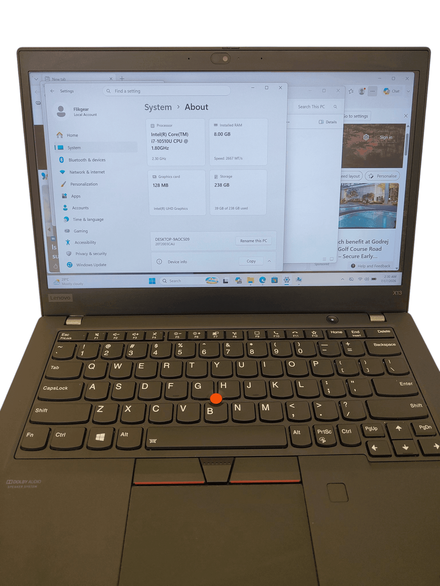 lenovo-thinkpad-x13-gen1-fg-01029-2