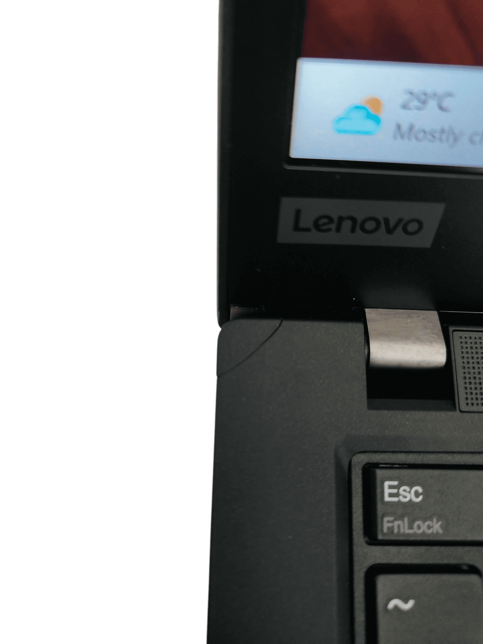lenovo-thinkpad-t14-fg-01022-4